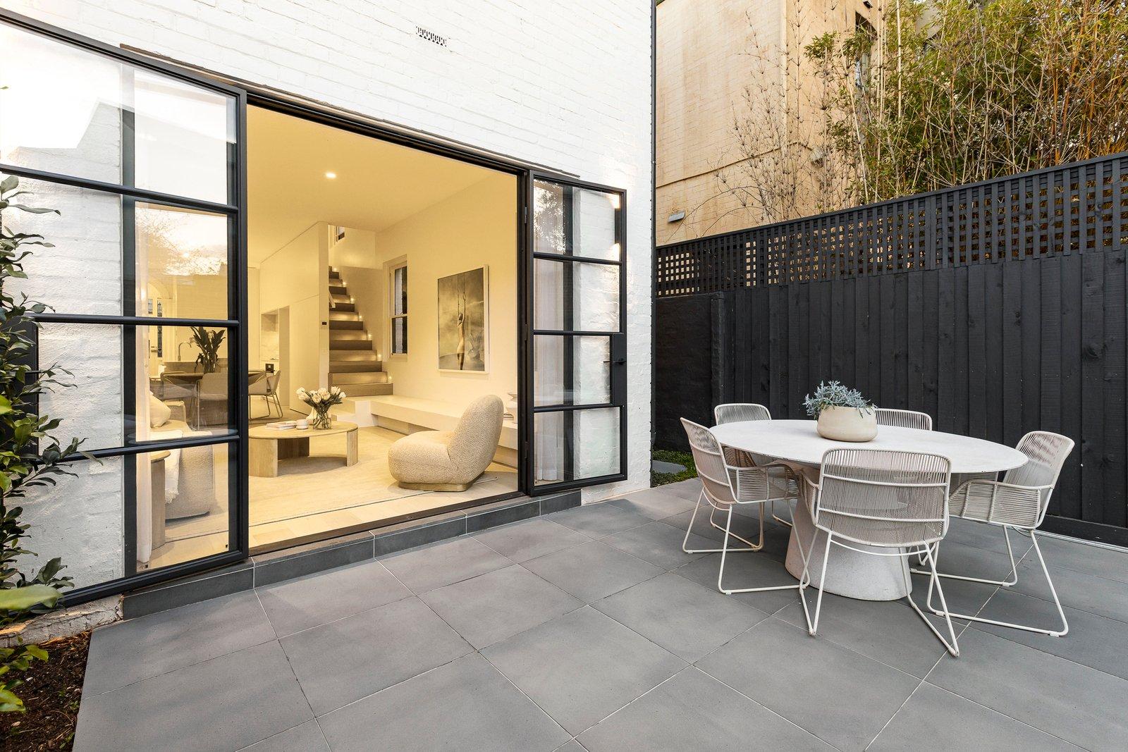 10 Nimmo Street, Middle Park, 3206