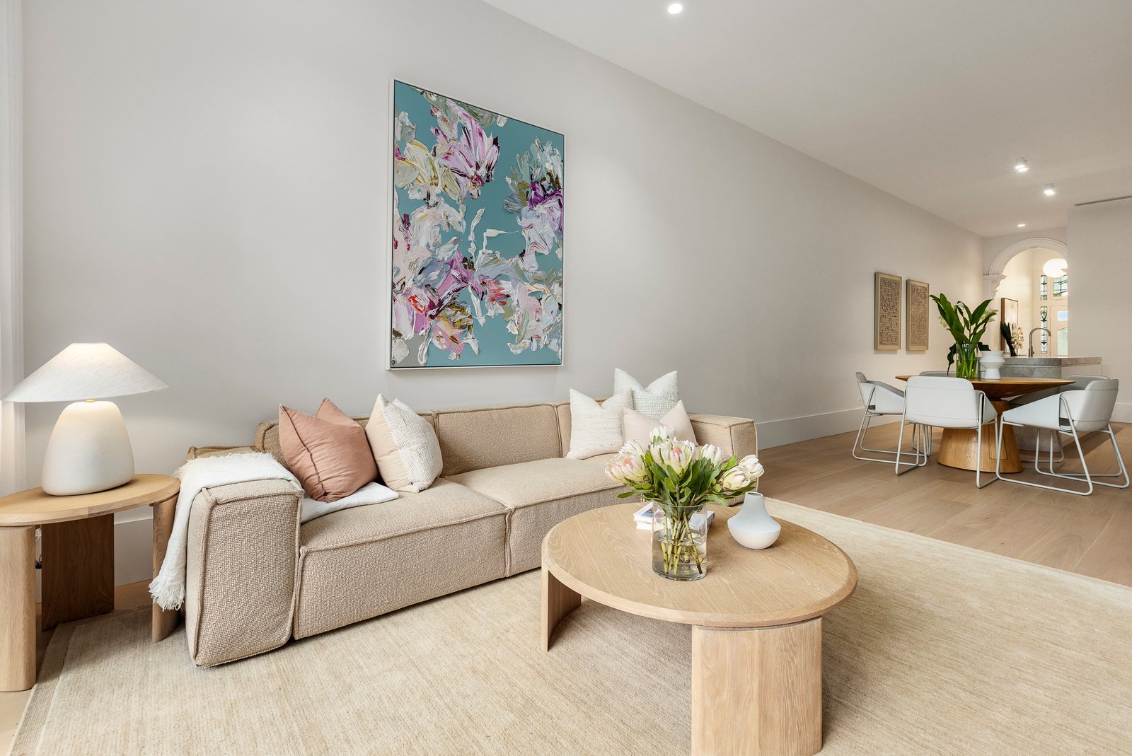 10 Nimmo Street, Middle Park, 3206