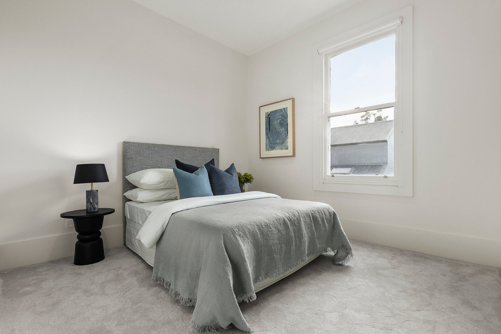 10 Nimmo Street, Middle Park, 3206