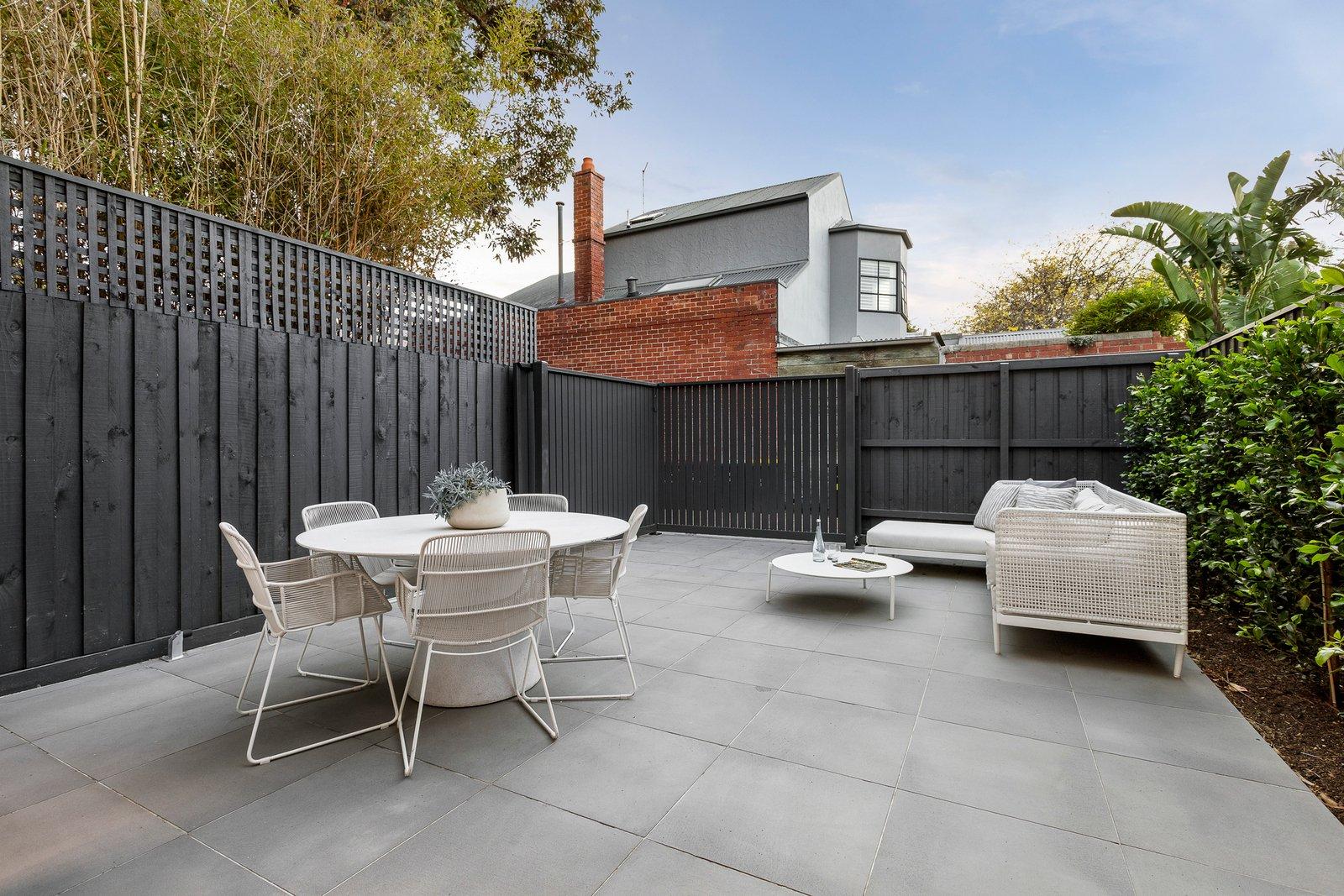 10 Nimmo Street, Middle Park, 3206