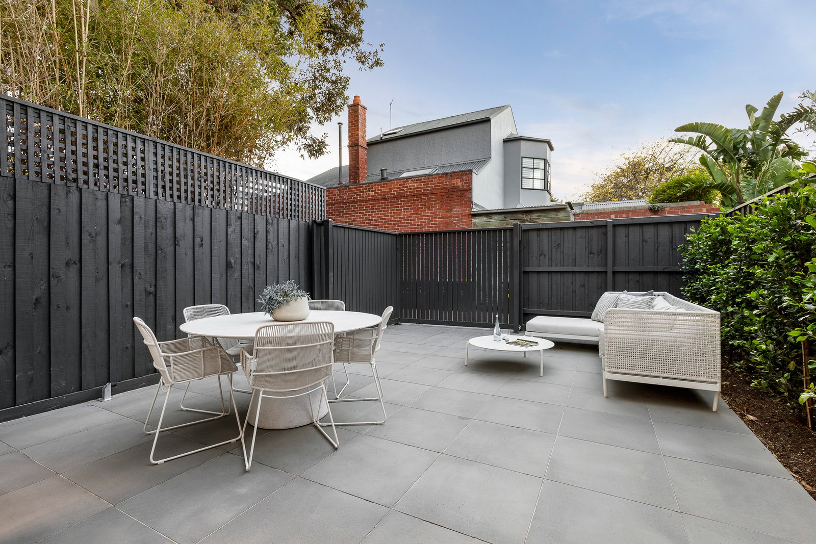 10 Nimmo Street, Middle Park, 3206