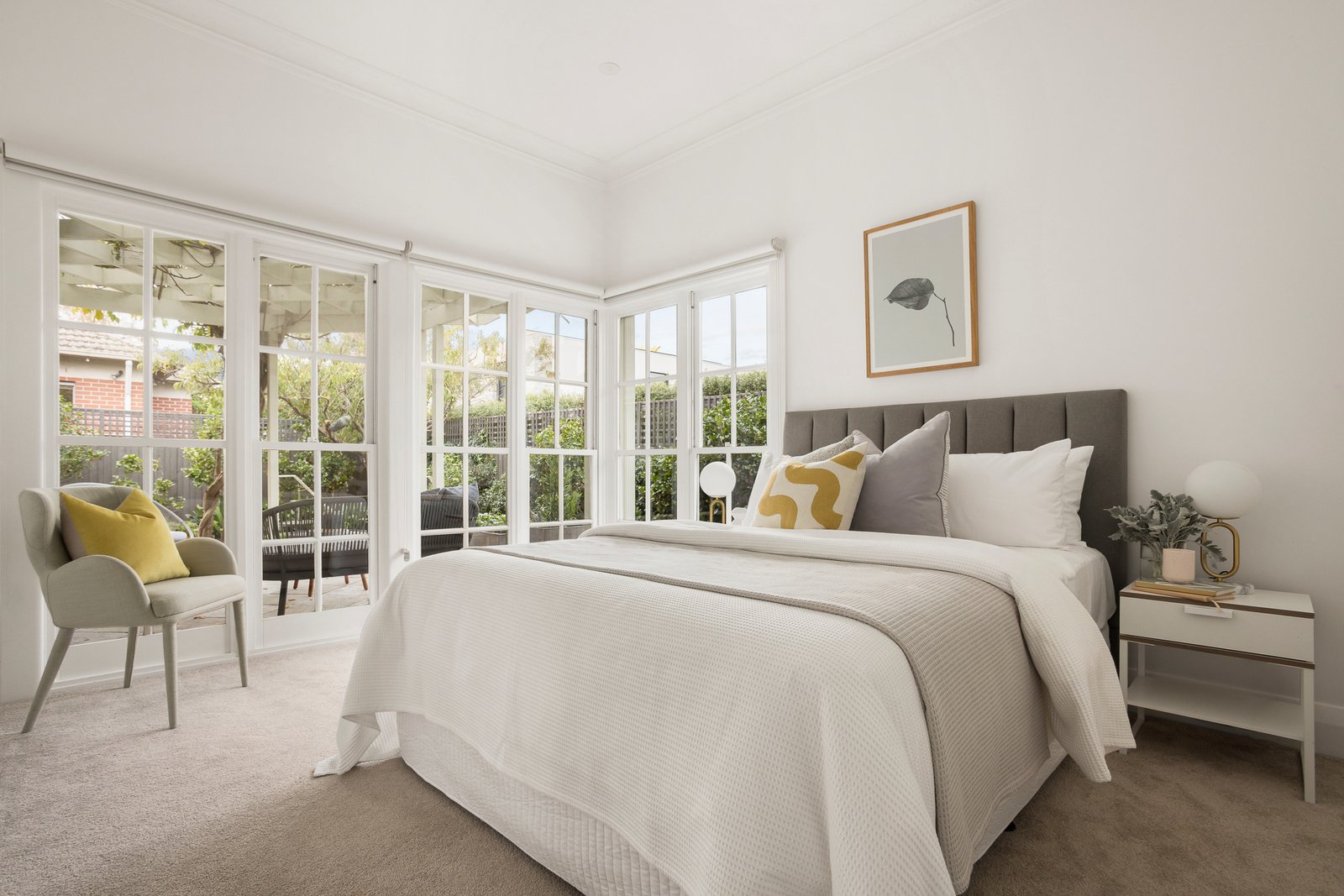 10 Nott Street, Malvern East, 3145
