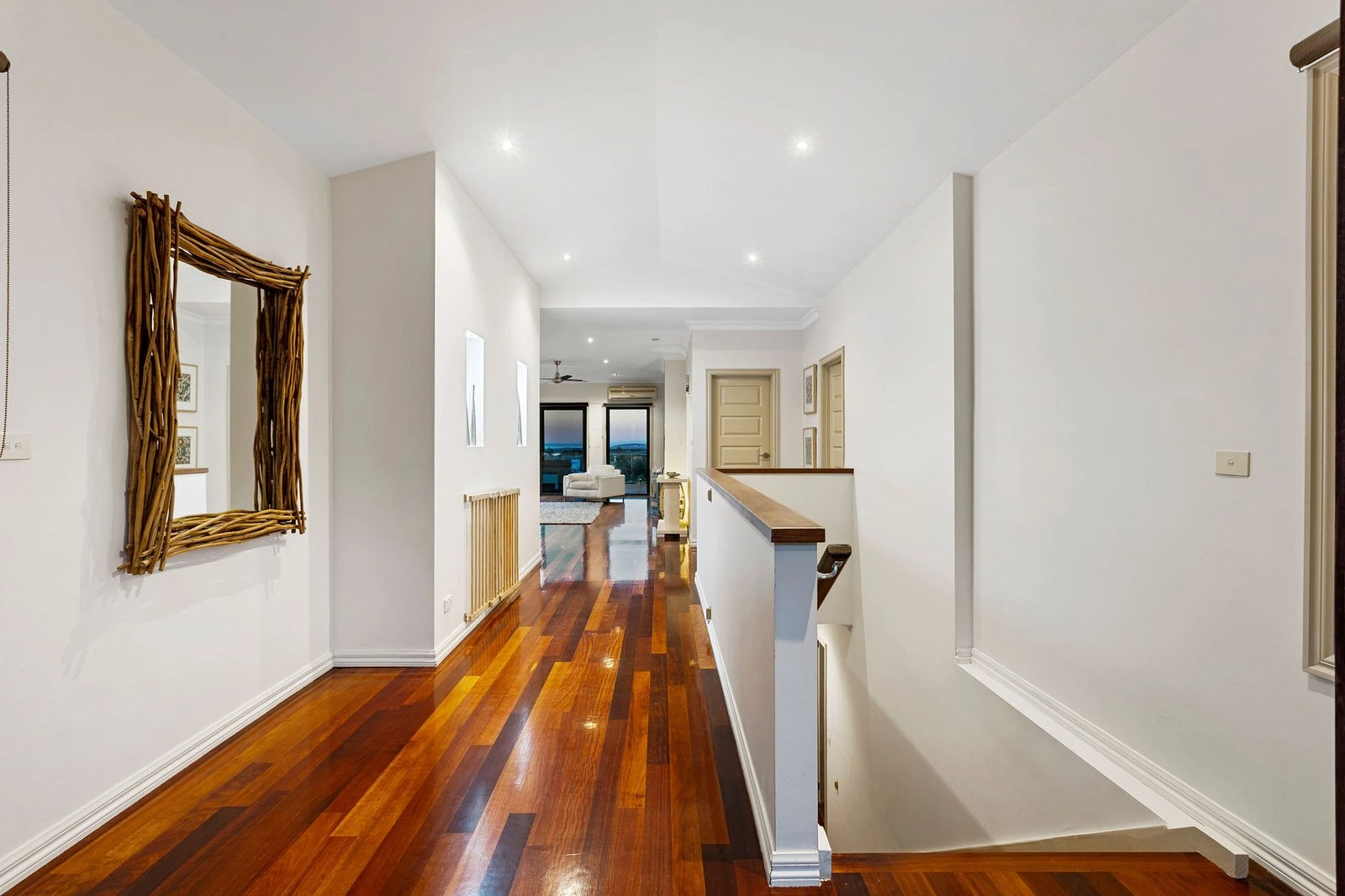 10 Rockleigh Drive, Mount Martha, 3934