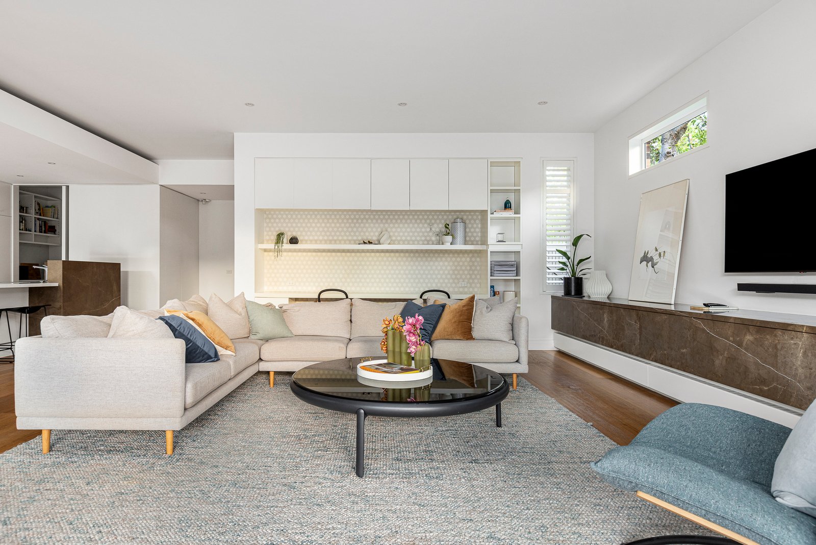 10 Russell Street, Camberwell, 3124