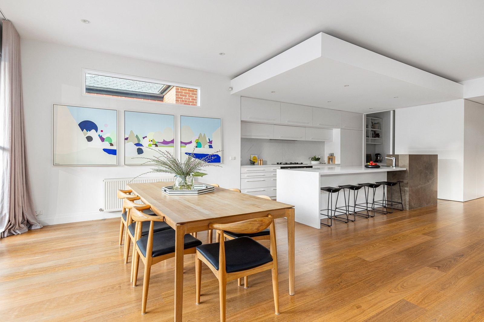 10 Russell Street, Camberwell, 3124