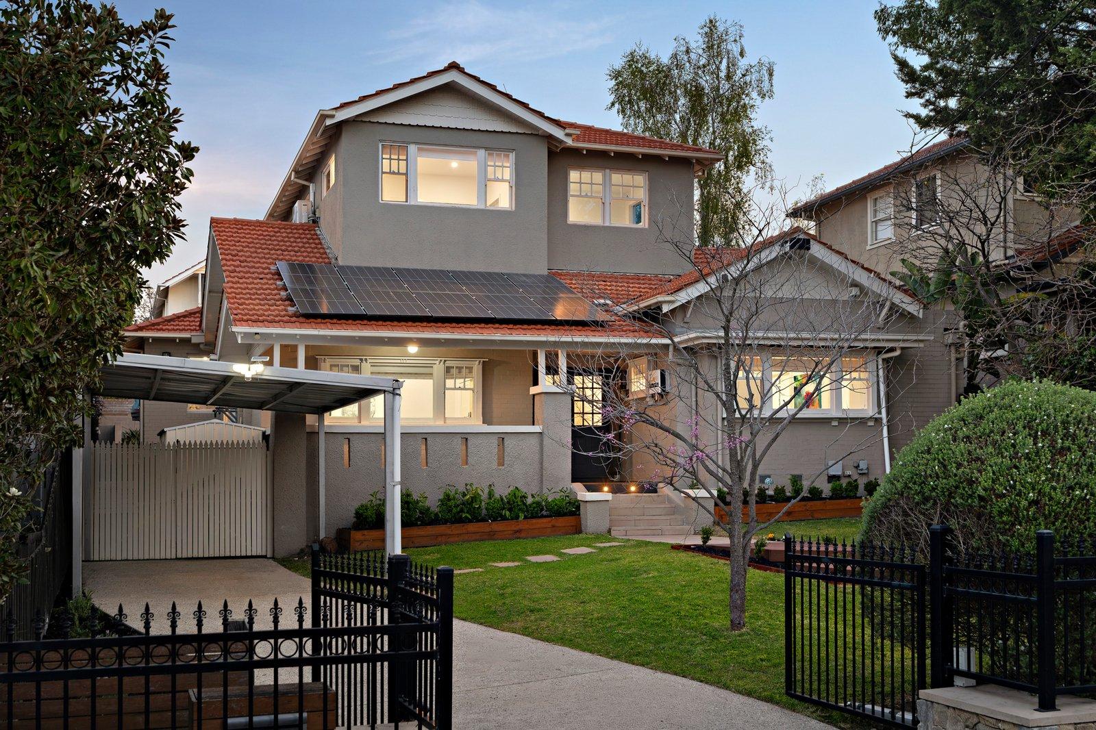10 Second Avenue, Kew, 3101