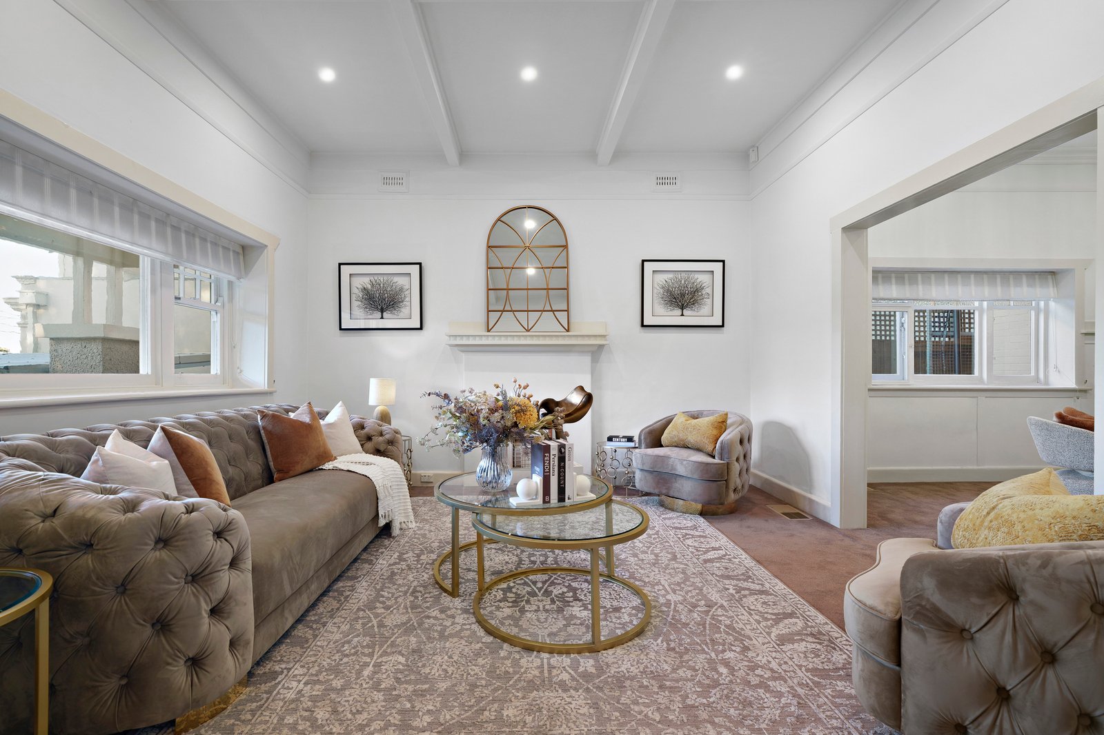10 Second Avenue, Kew, 3101