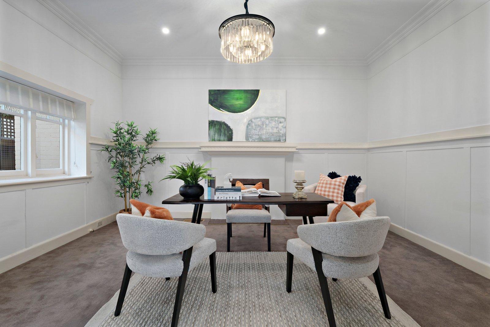 10 Second Avenue, Kew, 3101