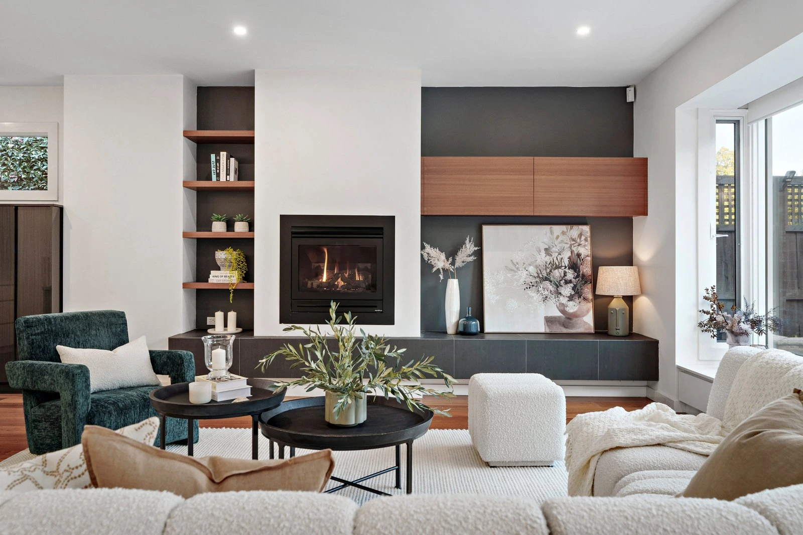 10 Second Avenue, Kew, 3101
