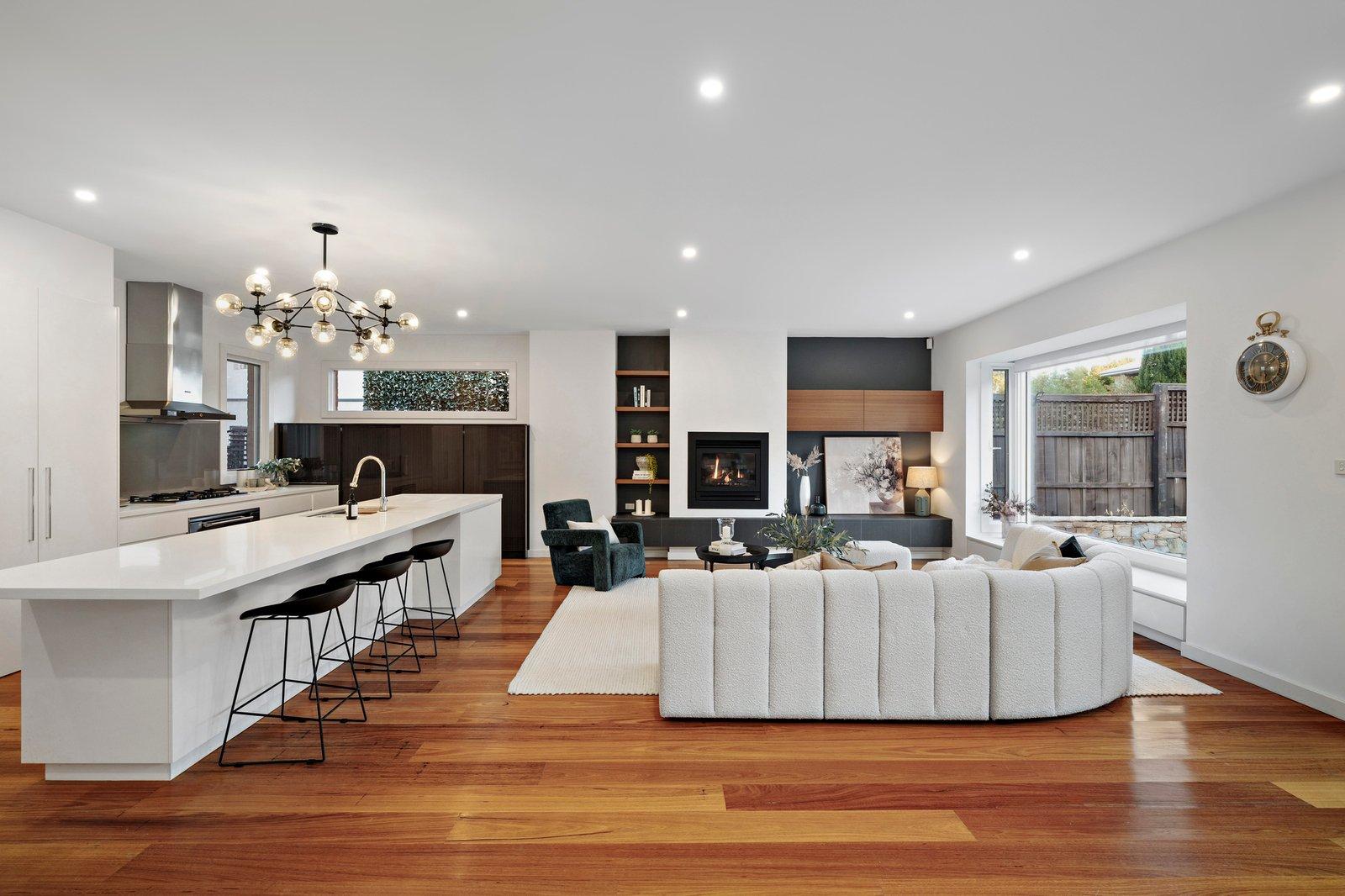 10 Second Avenue, Kew, 3101