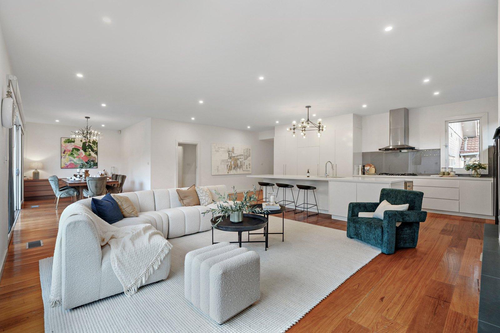 10 Second Avenue, Kew, 3101