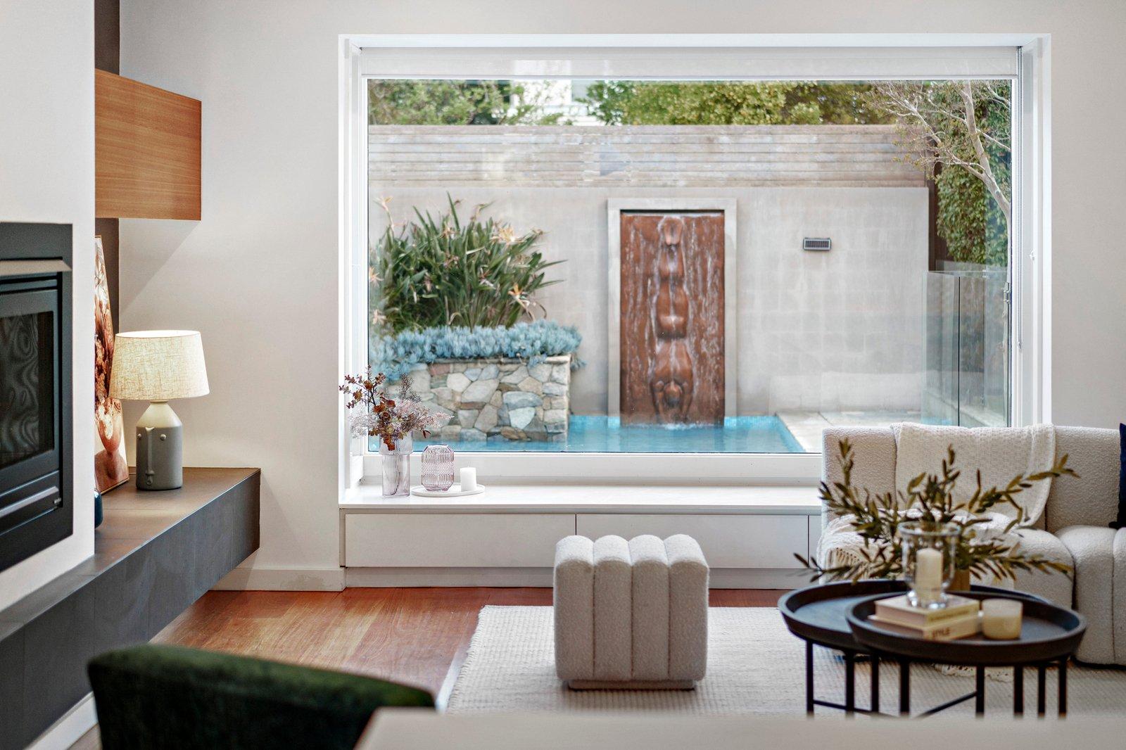 10 Second Avenue, Kew, 3101