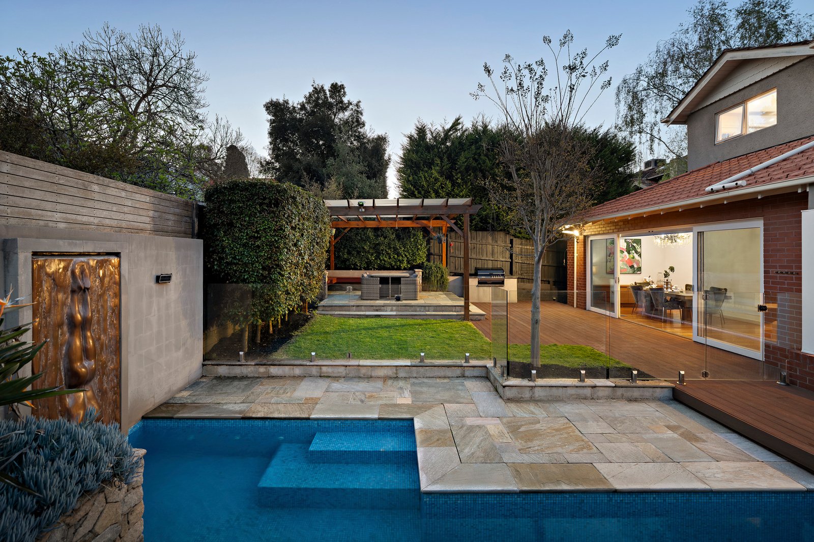10 Second Avenue, Kew, 3101