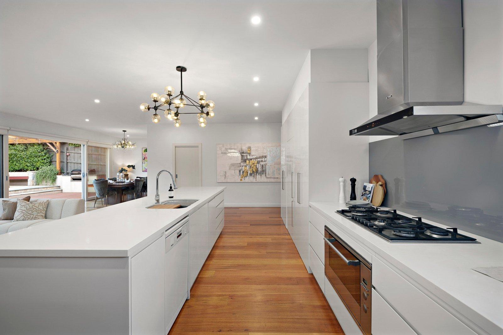 10 Second Avenue, Kew, 3101