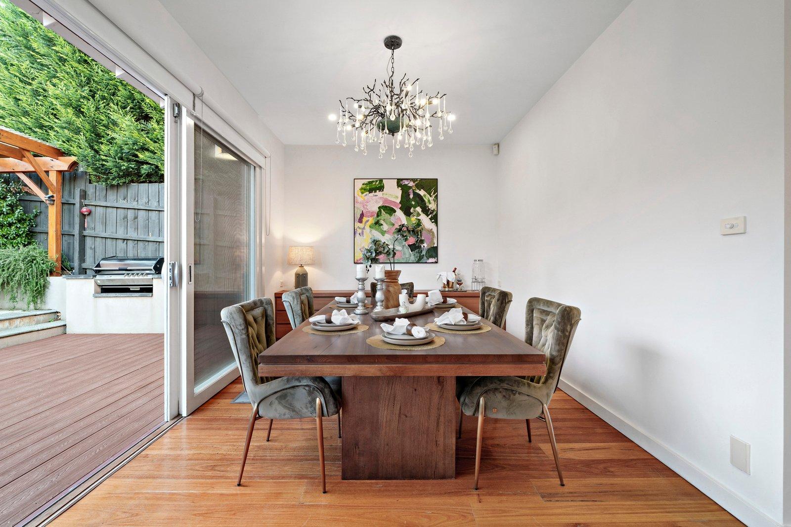 10 Second Avenue, Kew, 3101