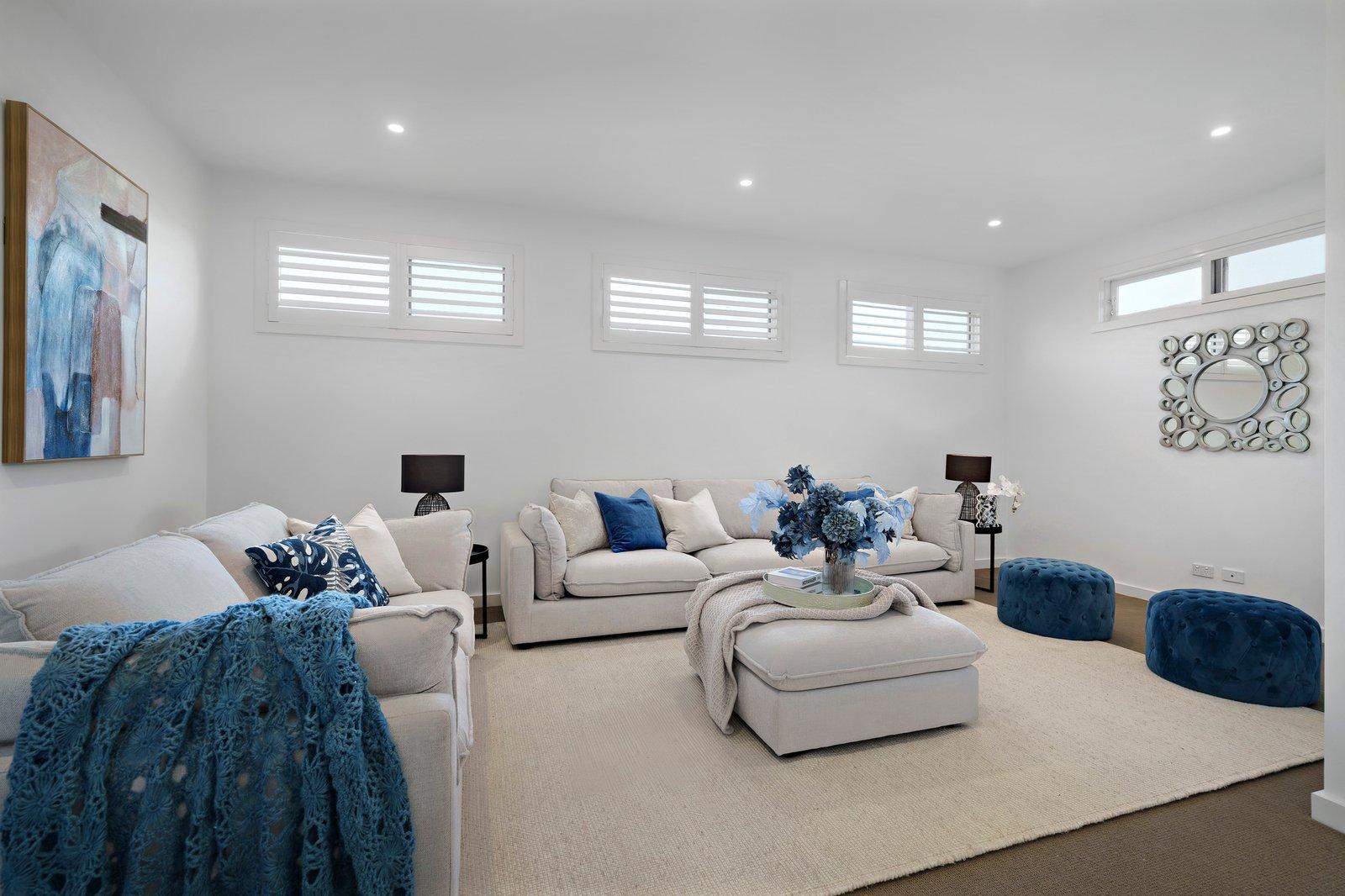 10 Second Avenue, Kew, 3101