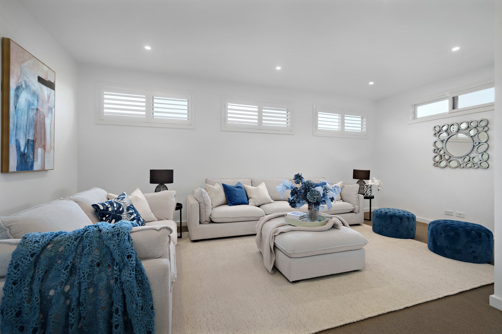 10 Second Avenue, Kew, 3101