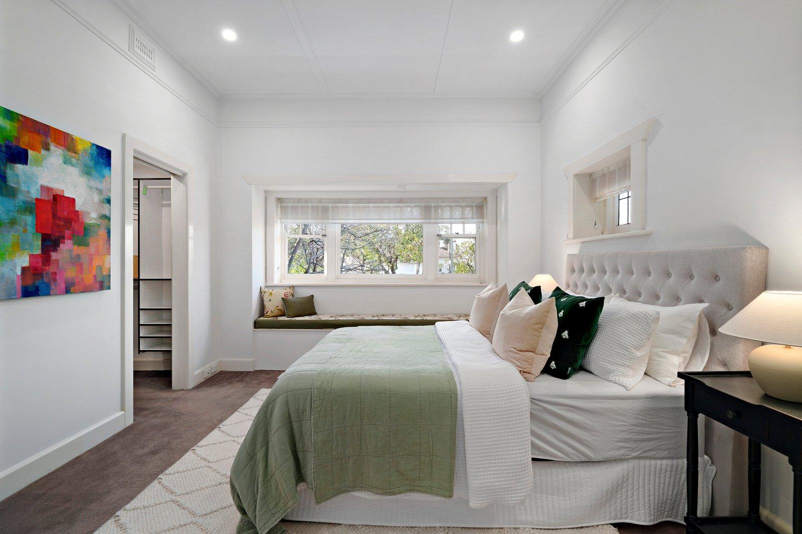 10 Second Avenue, Kew, 3101