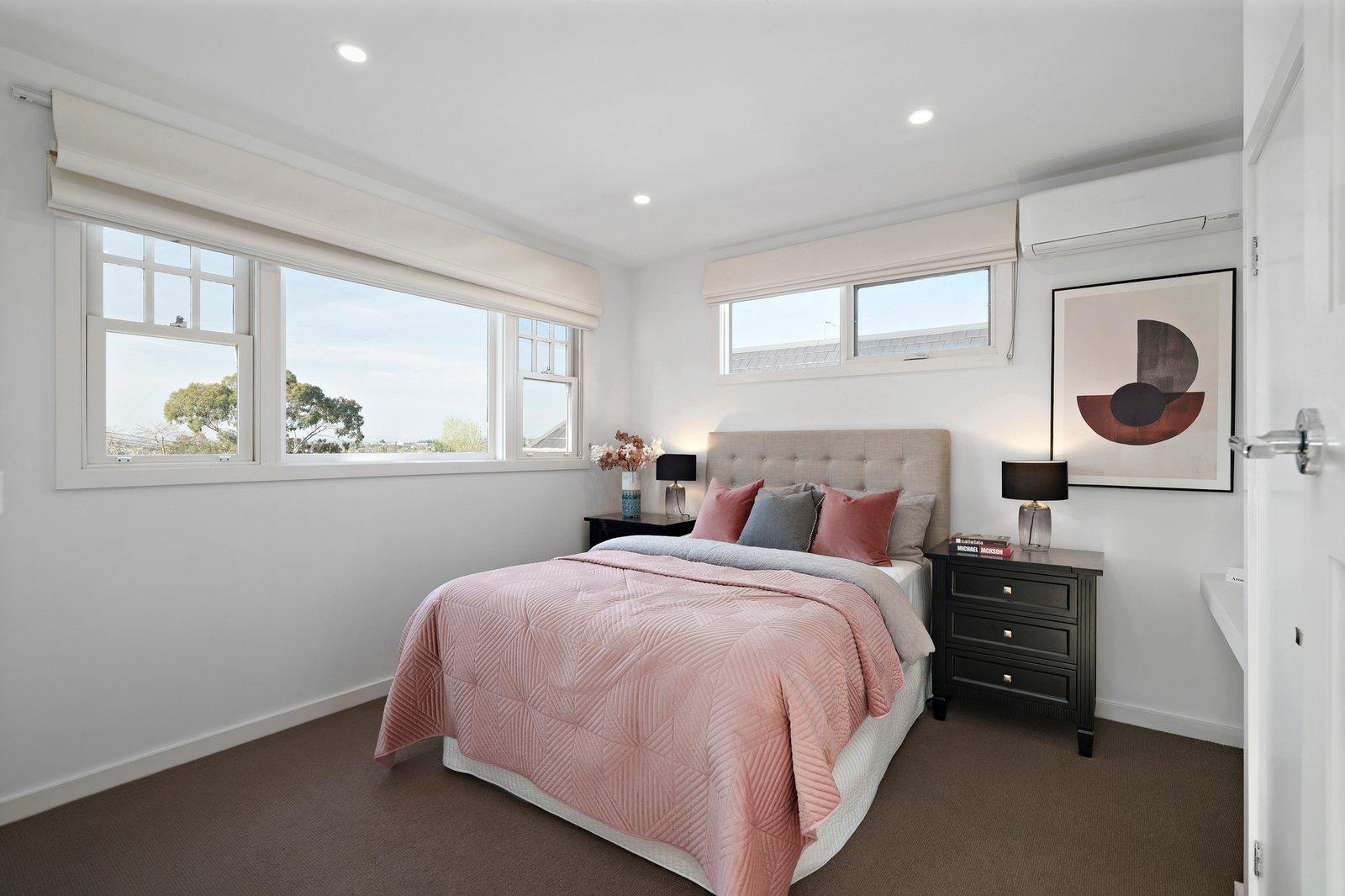 10 Second Avenue, Kew, 3101
