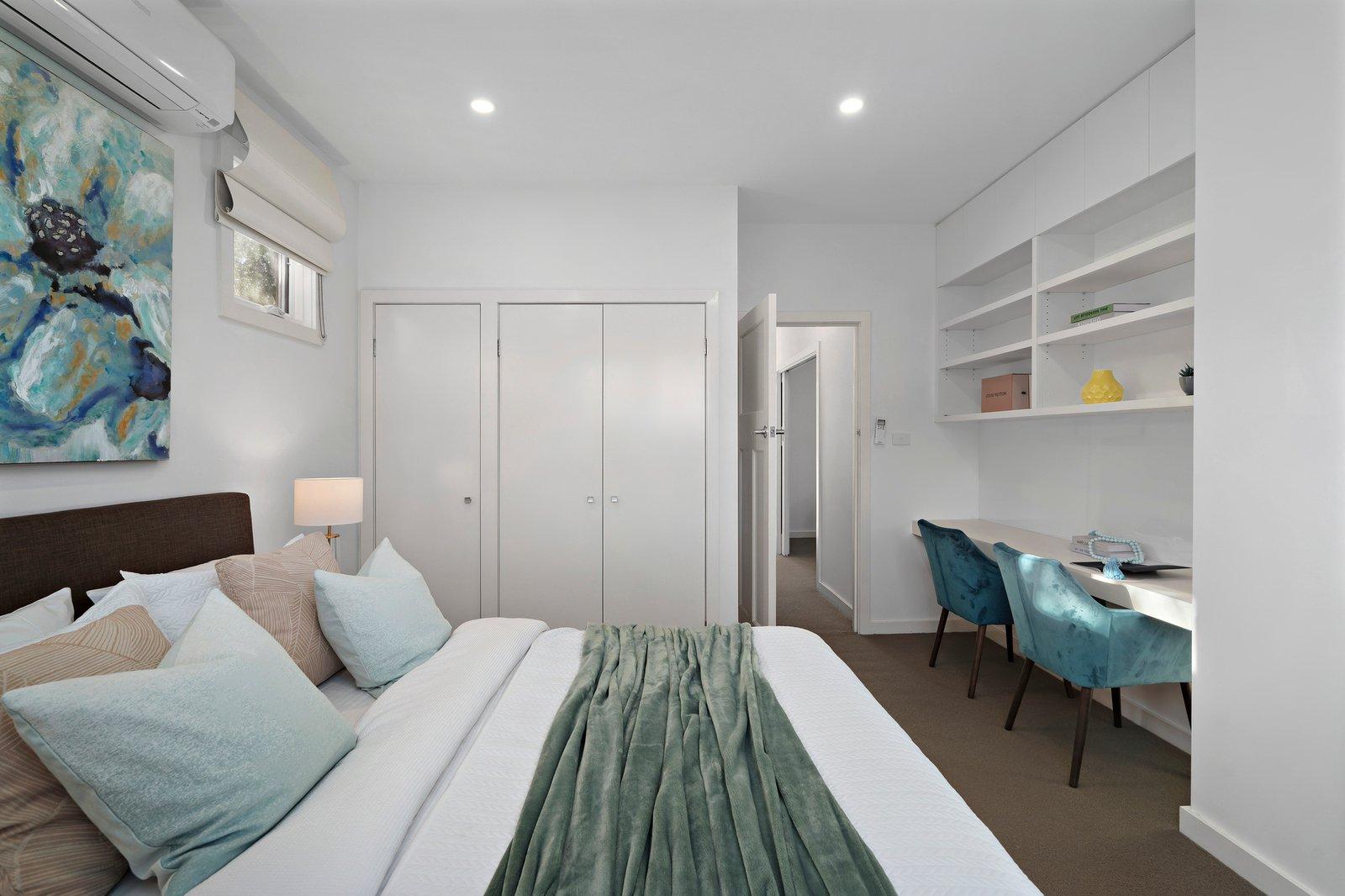 10 Second Avenue, Kew, 3101