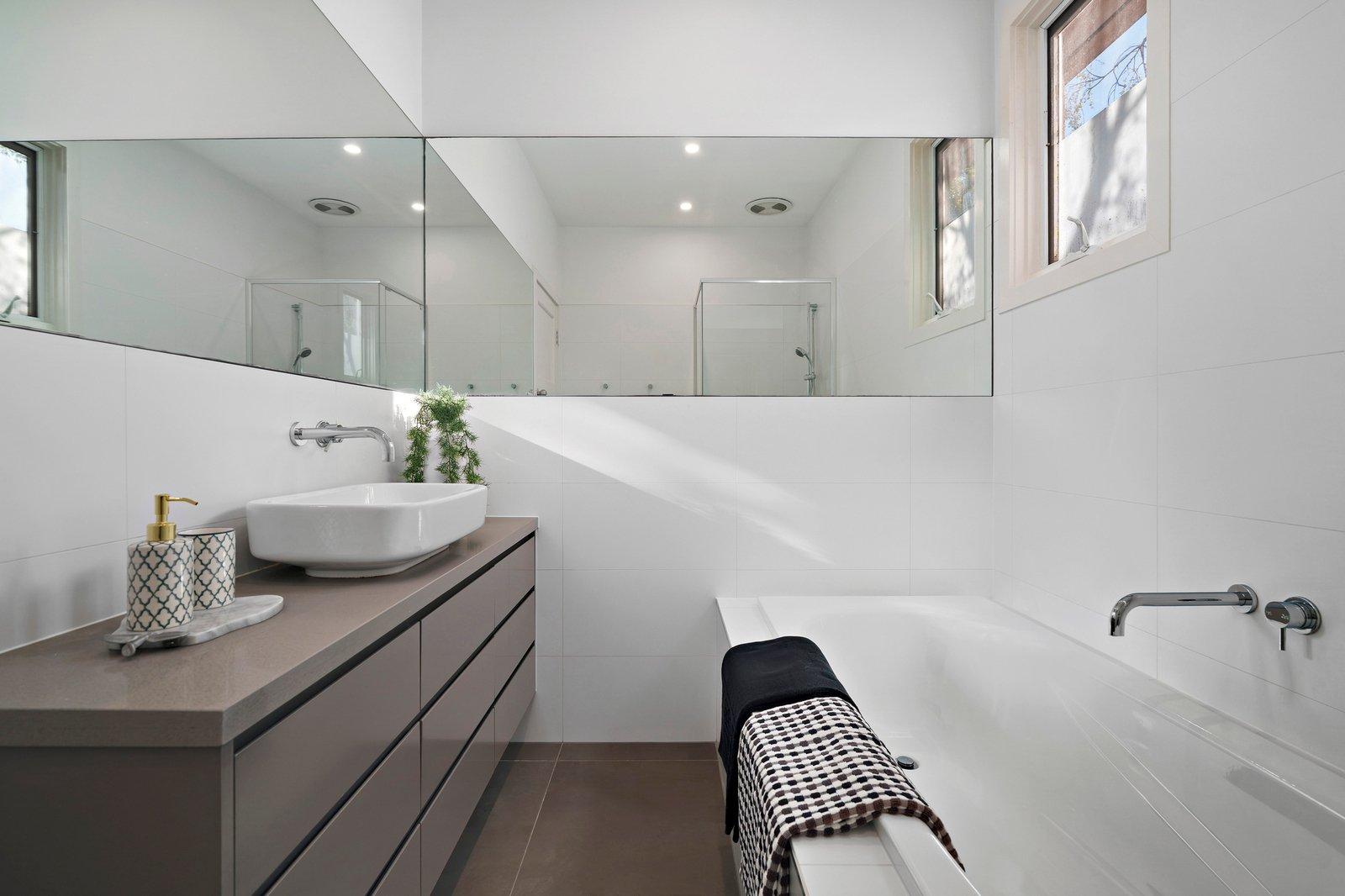 10 Second Avenue, Kew, 3101
