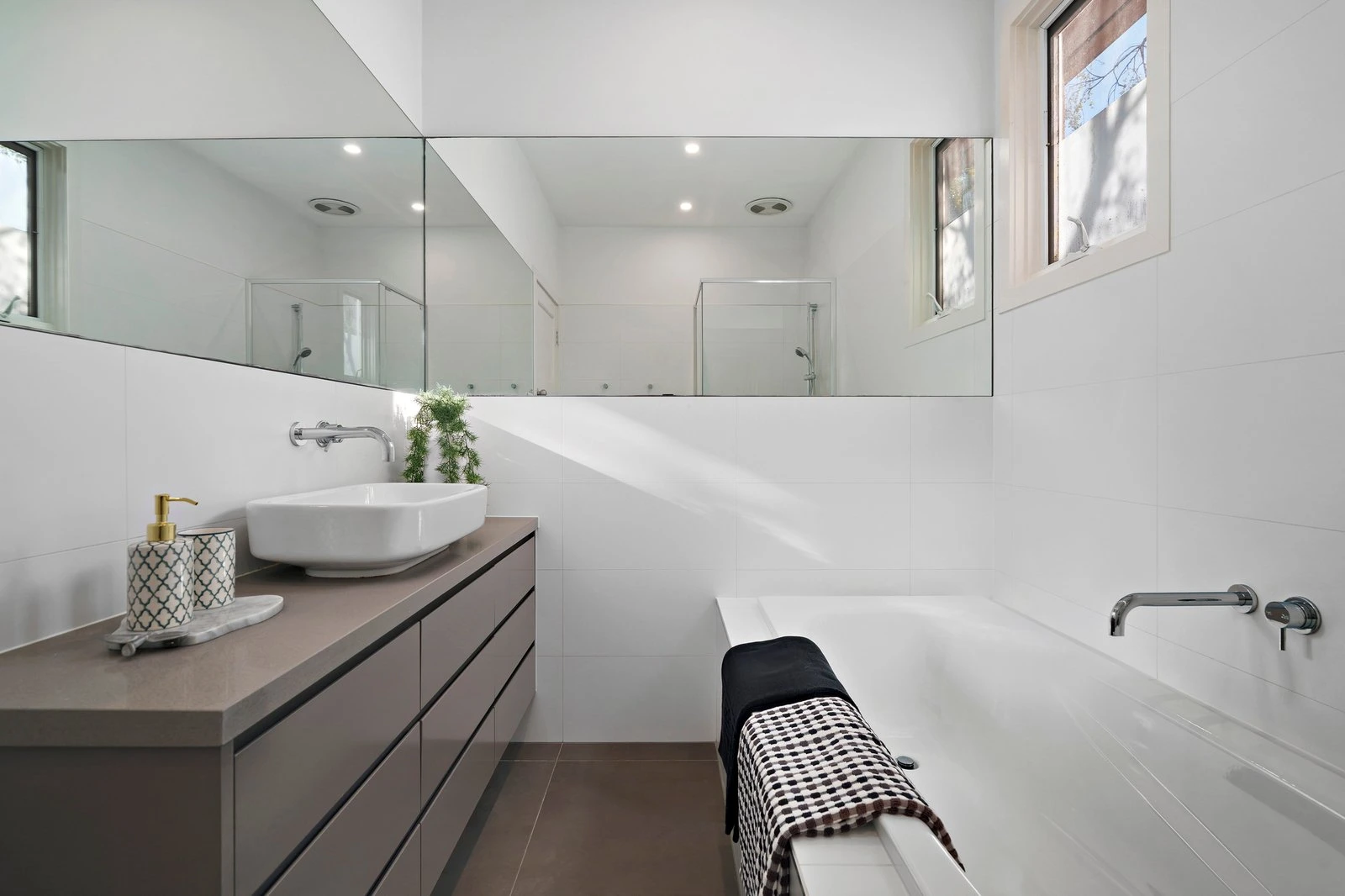 10 Second Avenue, Kew, 3101