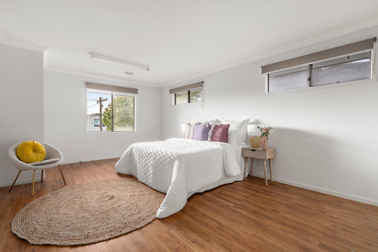 10 Simpson Street, Kew, 3101