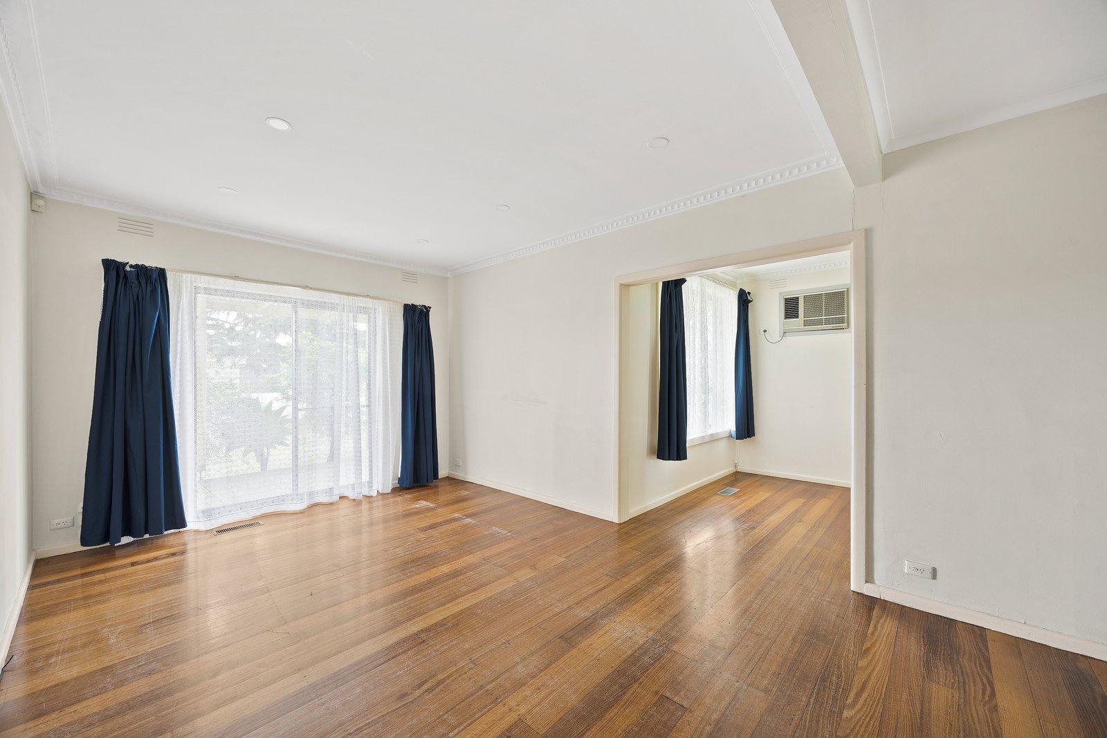 10 Sonia Street, Donvale, 3111