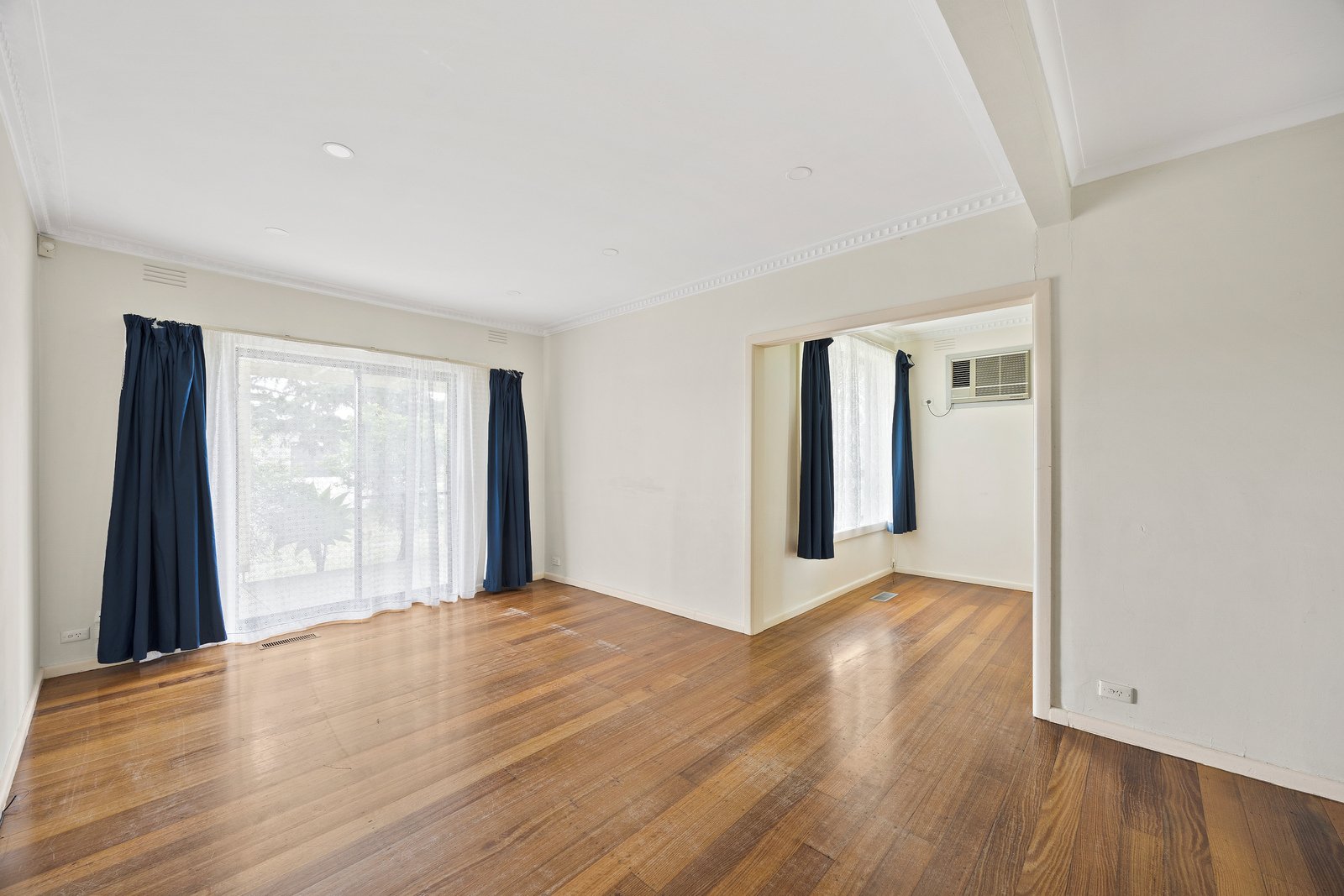 10 Sonia Street, Donvale, 3111