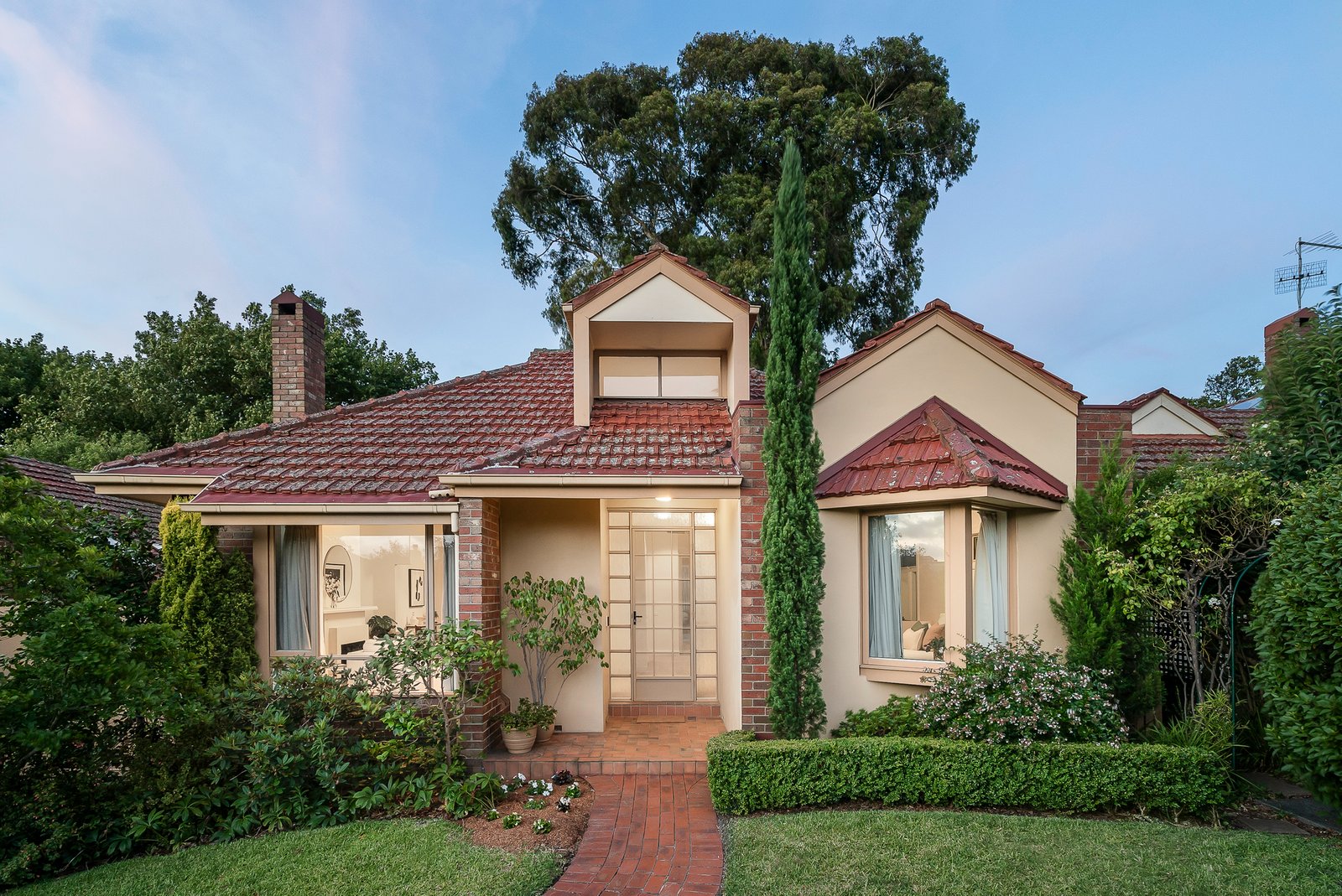 10 St Anthonys Place, Kew, 3101