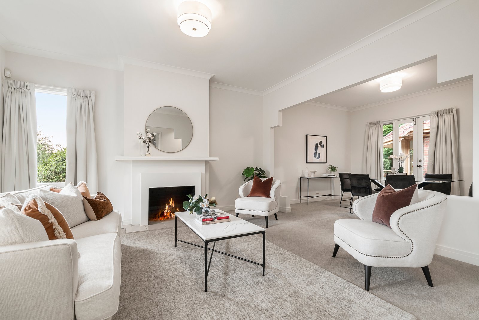 10 St Anthonys Place, Kew, 3101