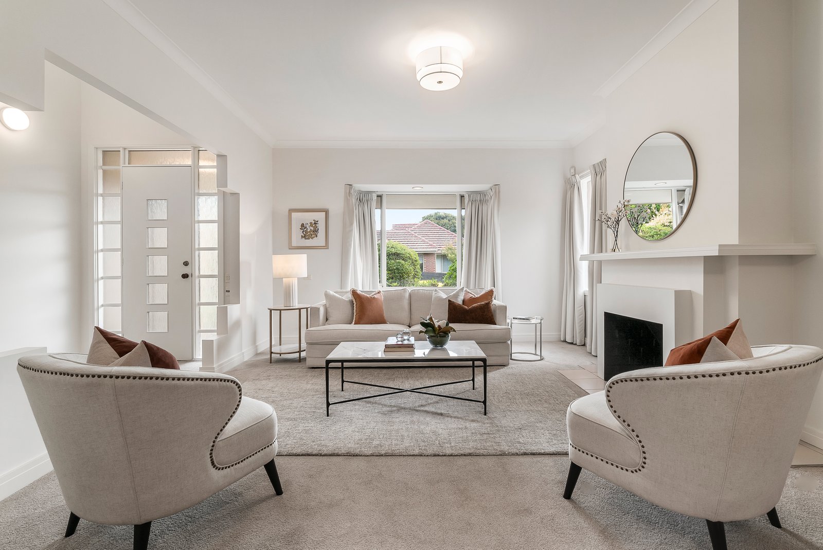 10 St Anthonys Place, Kew, 3101