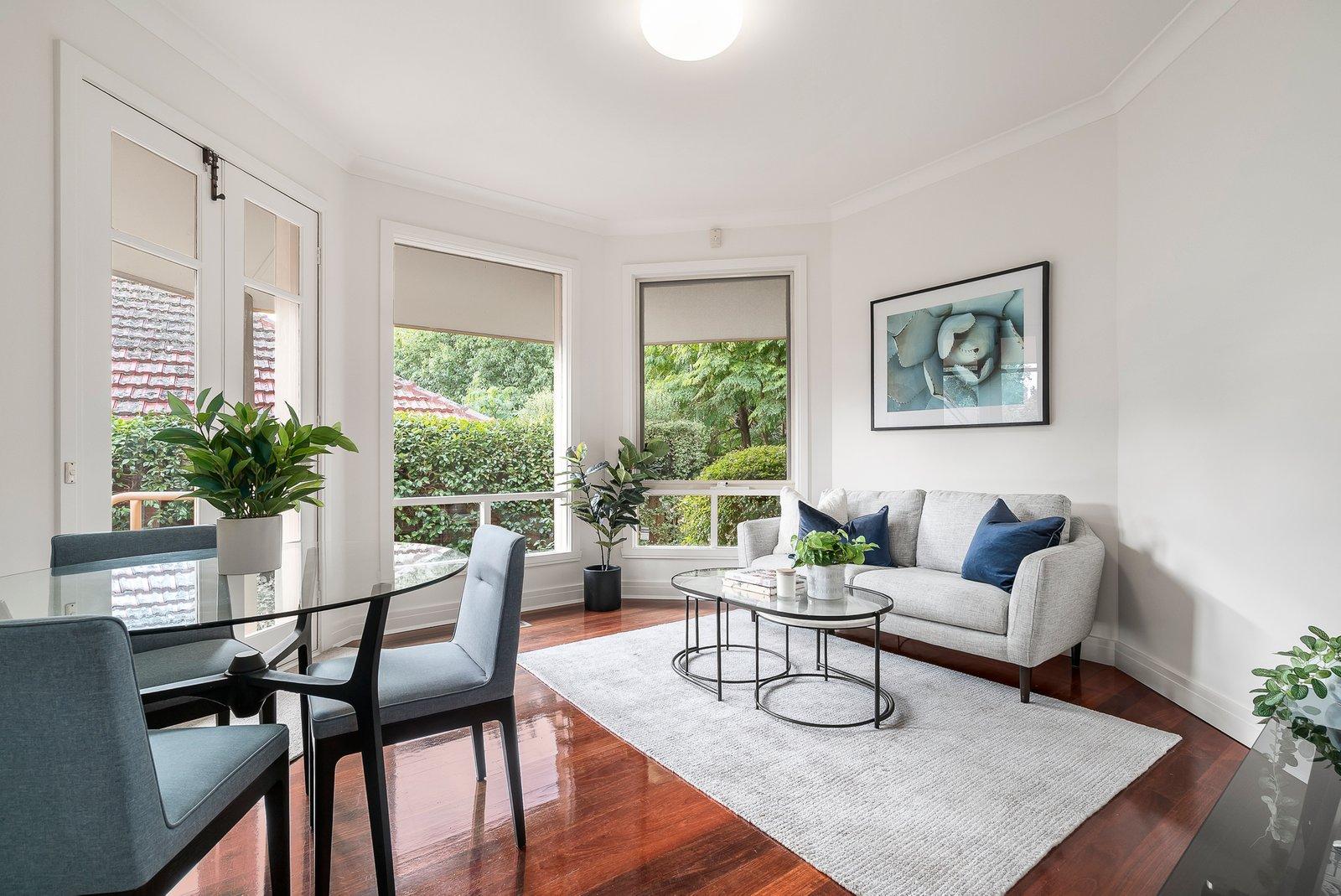10 St Anthonys Place, Kew, 3101