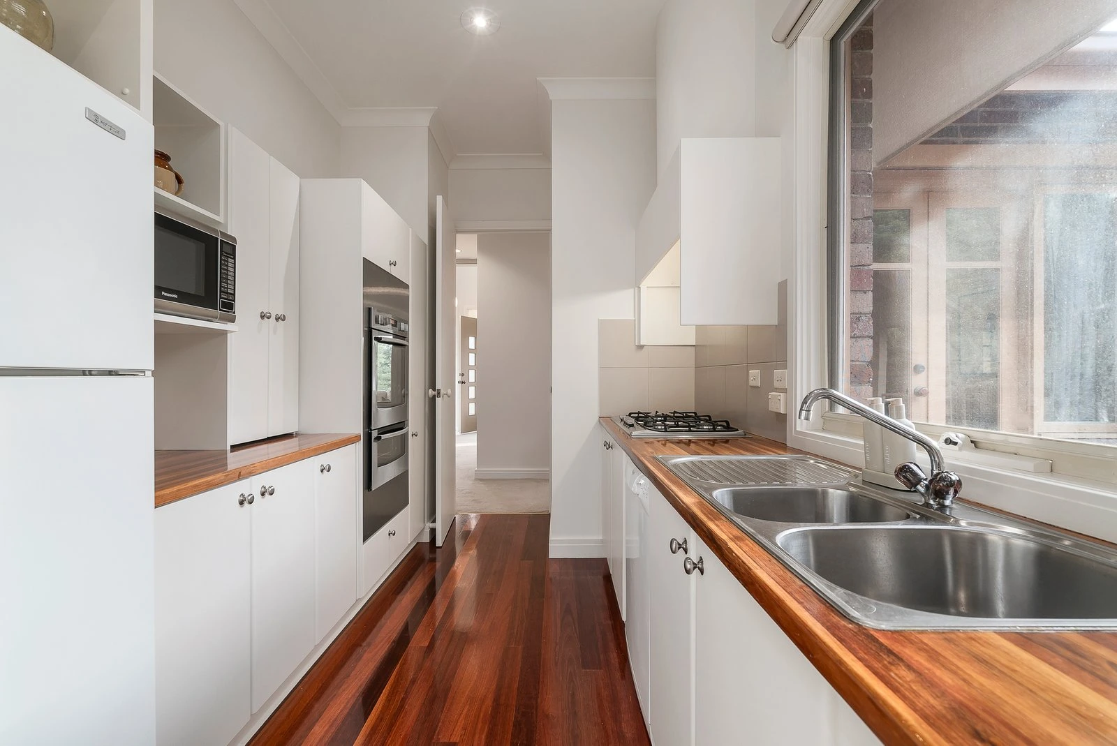 10 St Anthonys Place, Kew, 3101
