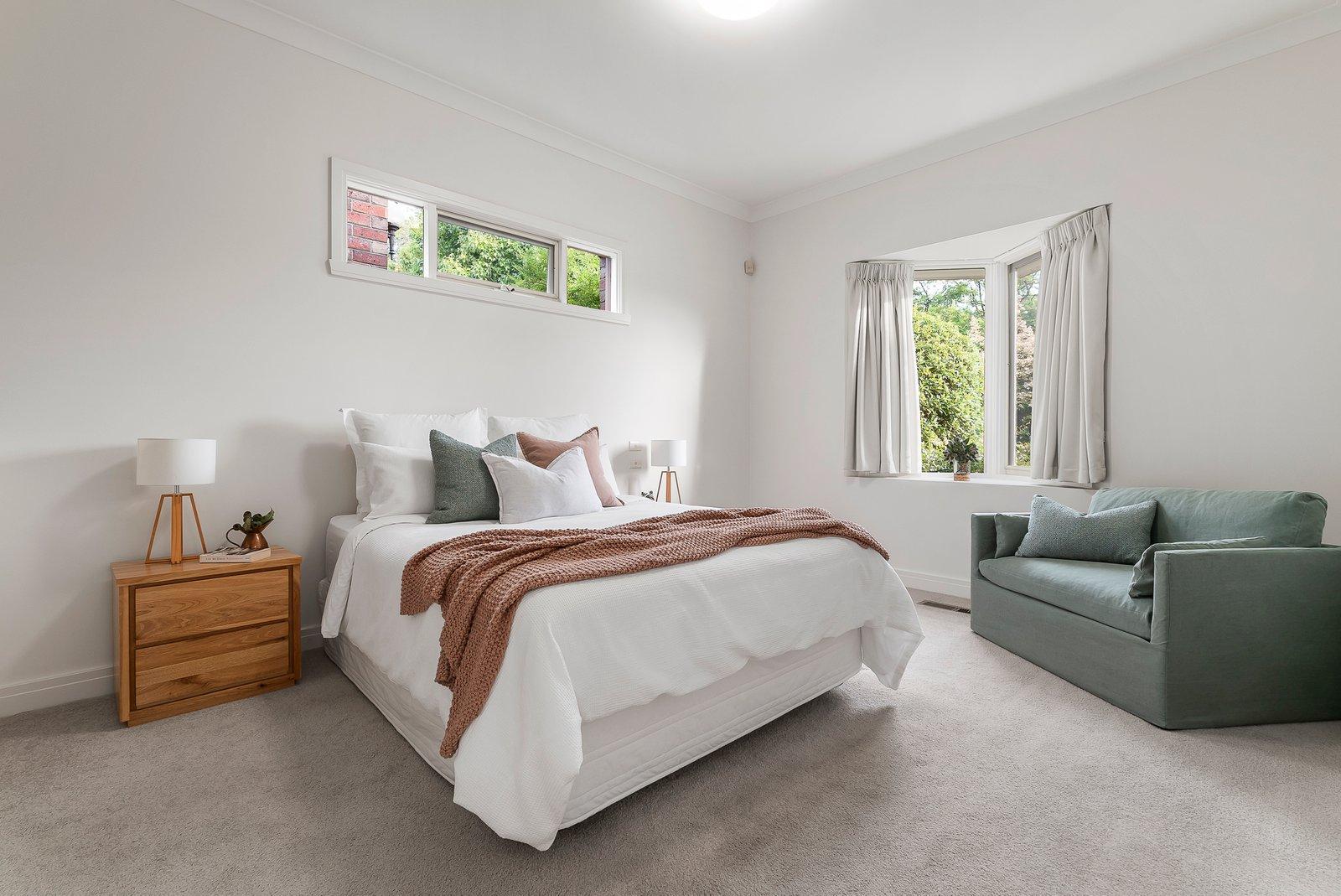 10 St Anthonys Place, Kew, 3101