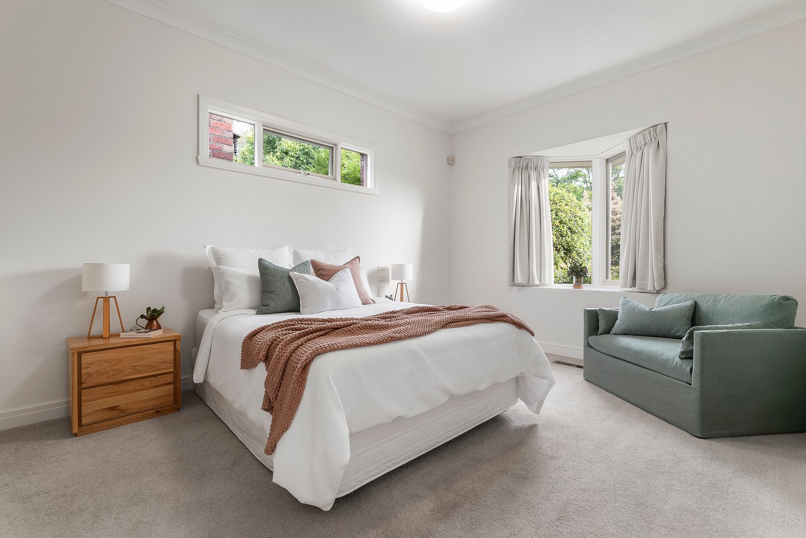 10 St Anthonys Place, Kew, 3101