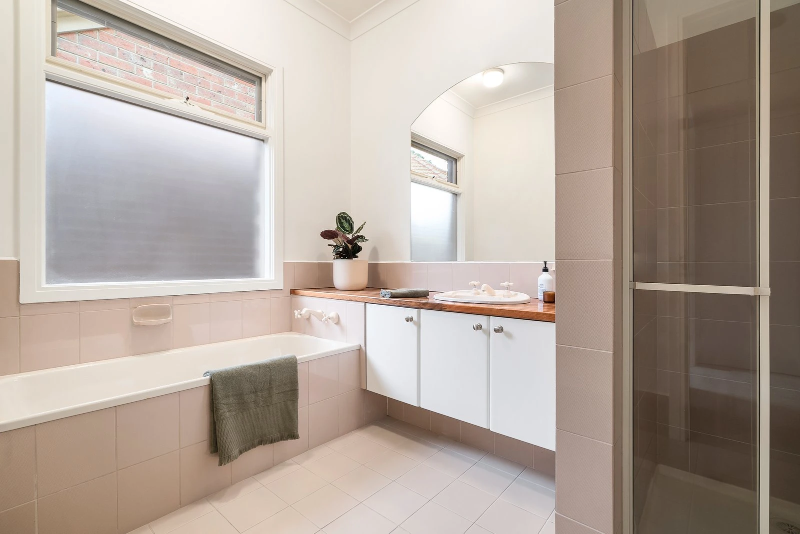 10 St Anthonys Place, Kew, 3101