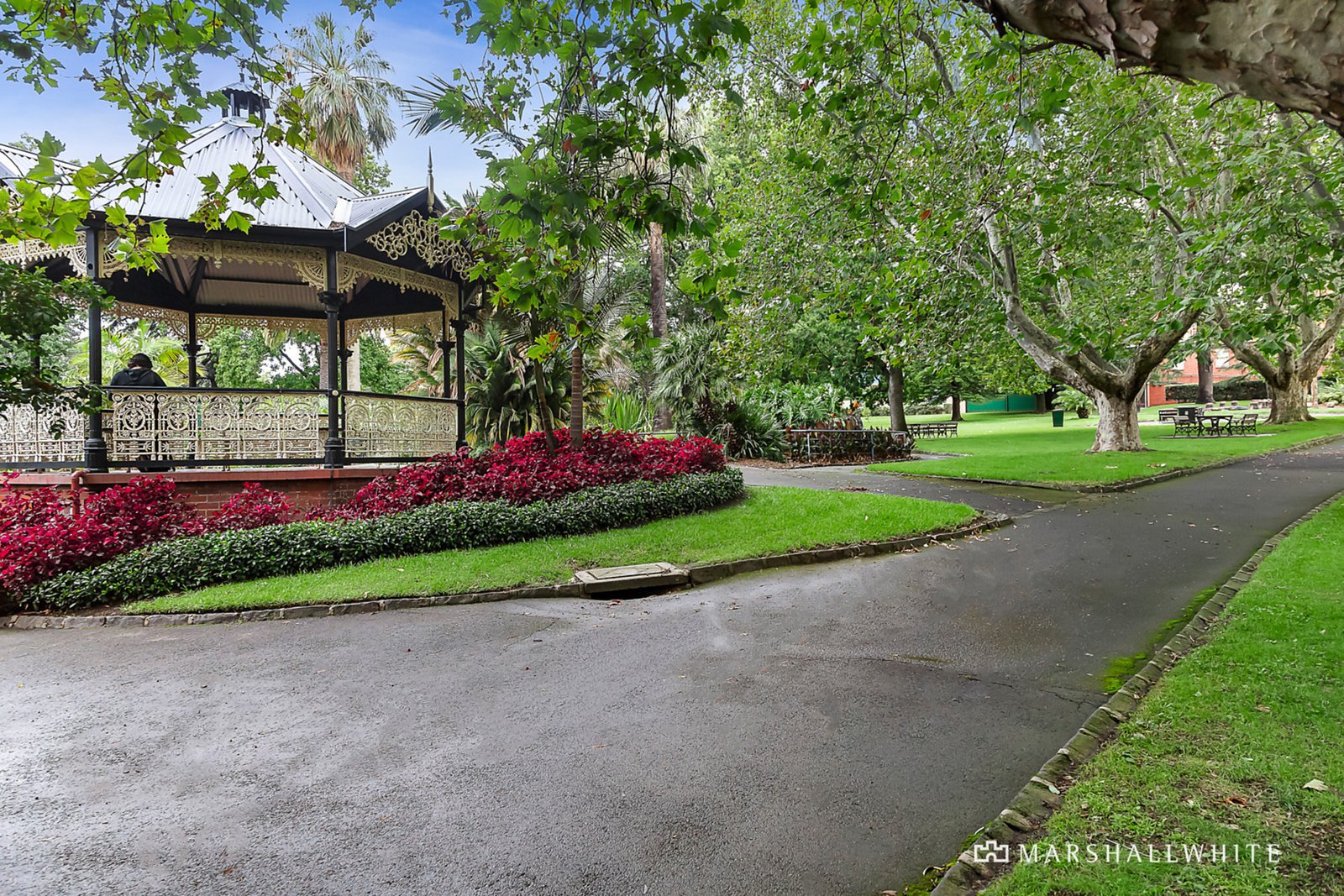 10 St Anthonys Place, Kew, 3101