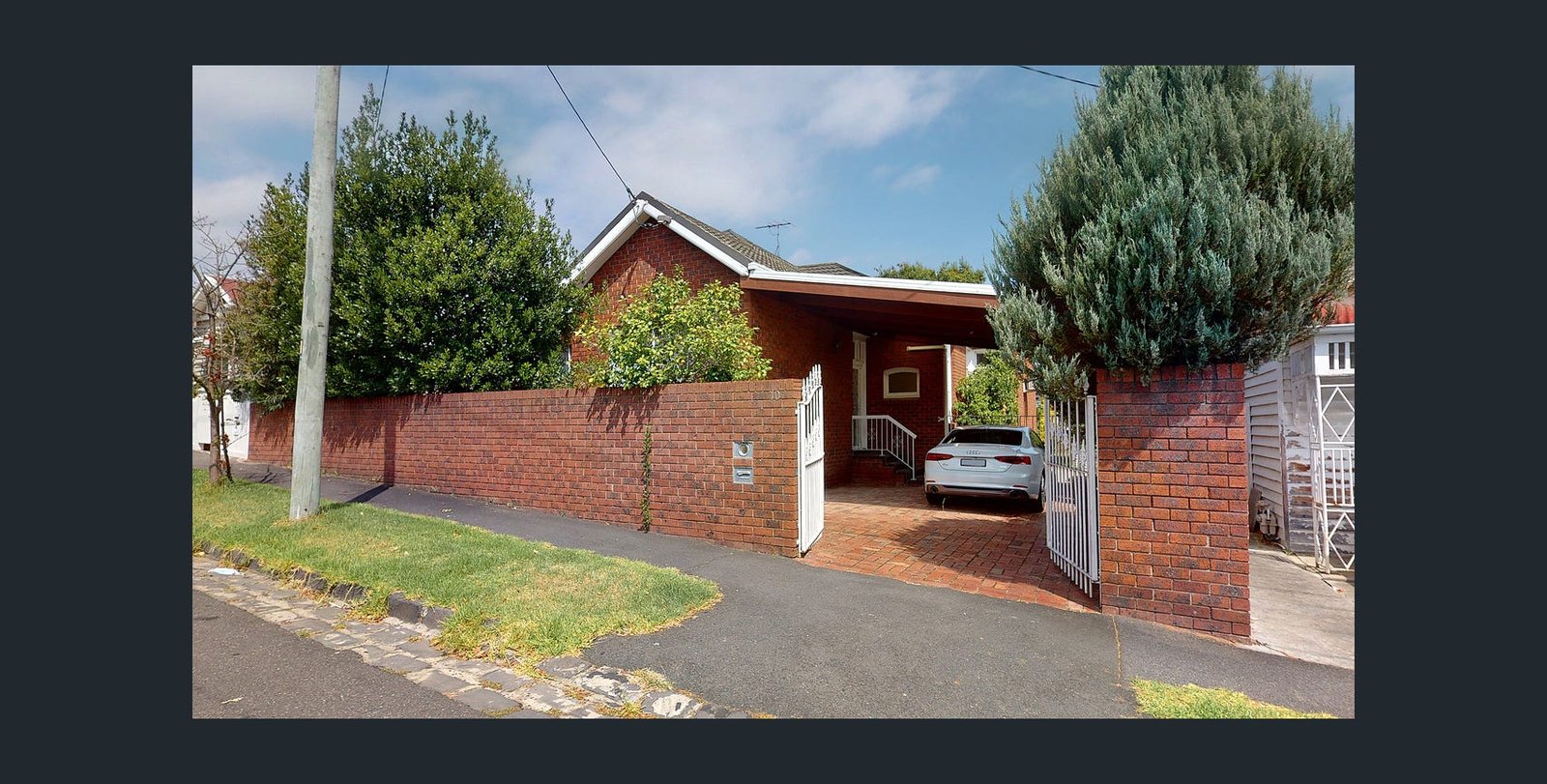 10 Stansell Street, Kew, Vic