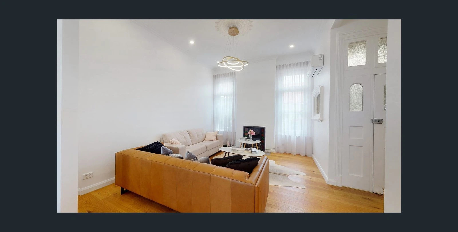 10 Stansell Street, Kew, Vic