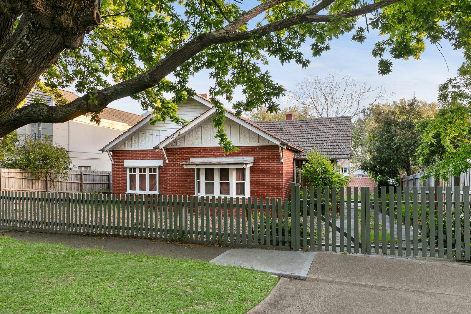 10 Sunnyside Avenue, Camberwell, 3124