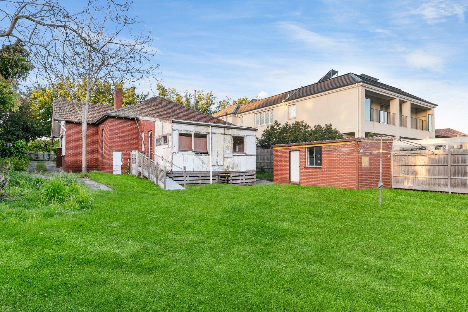 10 Sunnyside Avenue, Camberwell, 3124