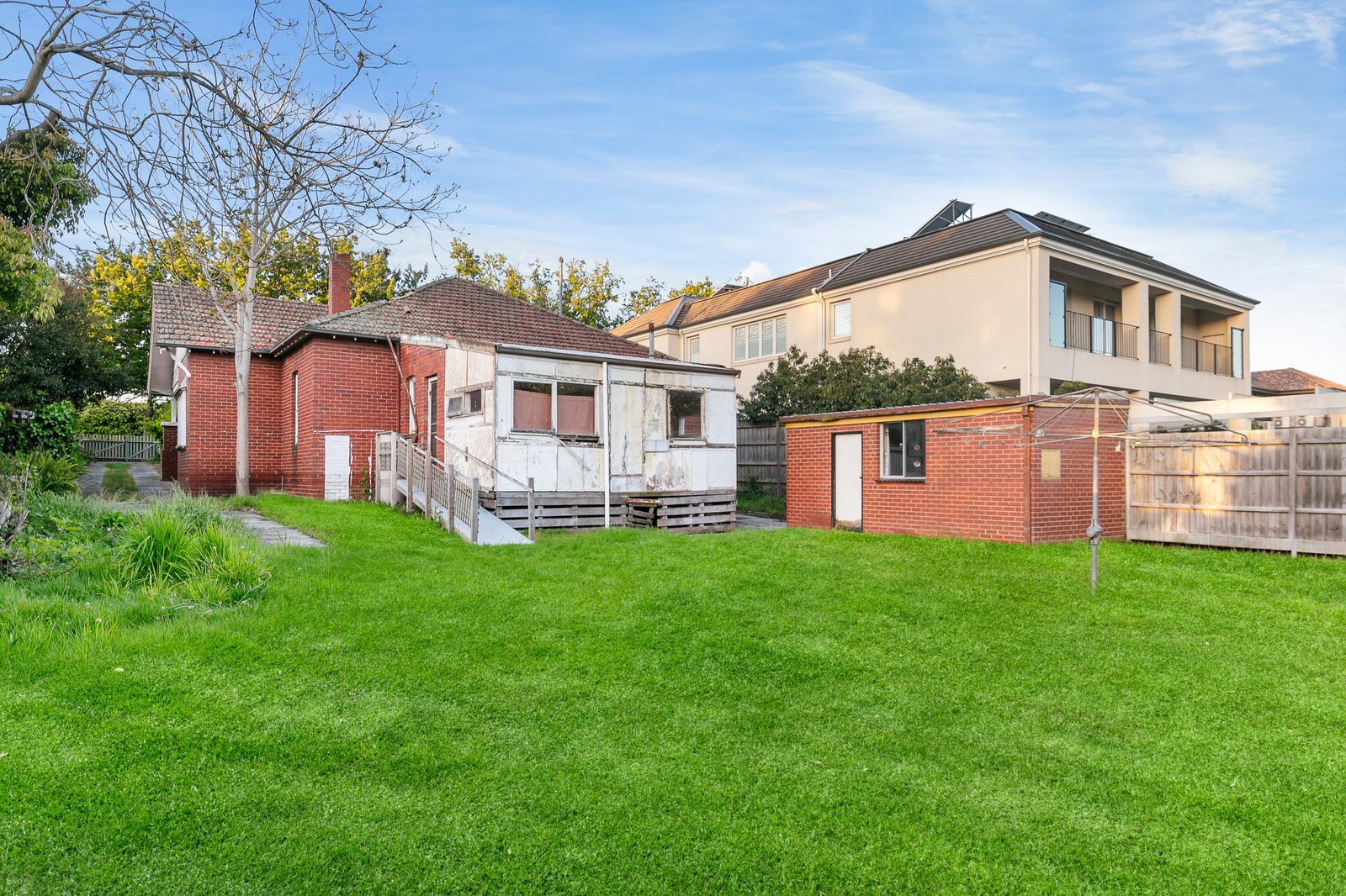 10 Sunnyside Avenue, Camberwell, 3124