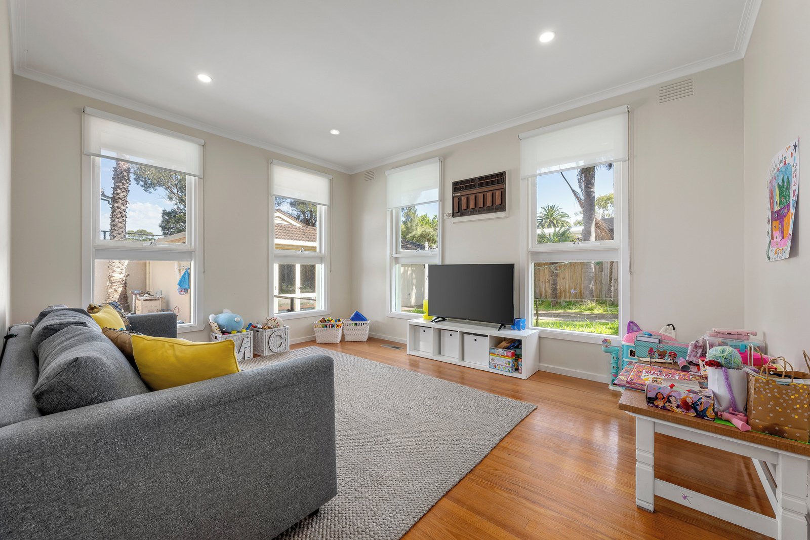 10 Talbot Street, Hampton, 3188
