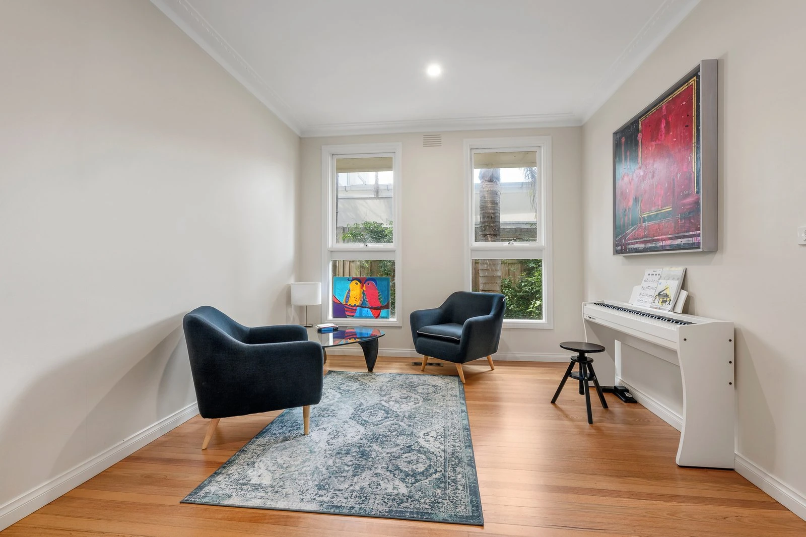 10 Talbot Street, Hampton, 3188