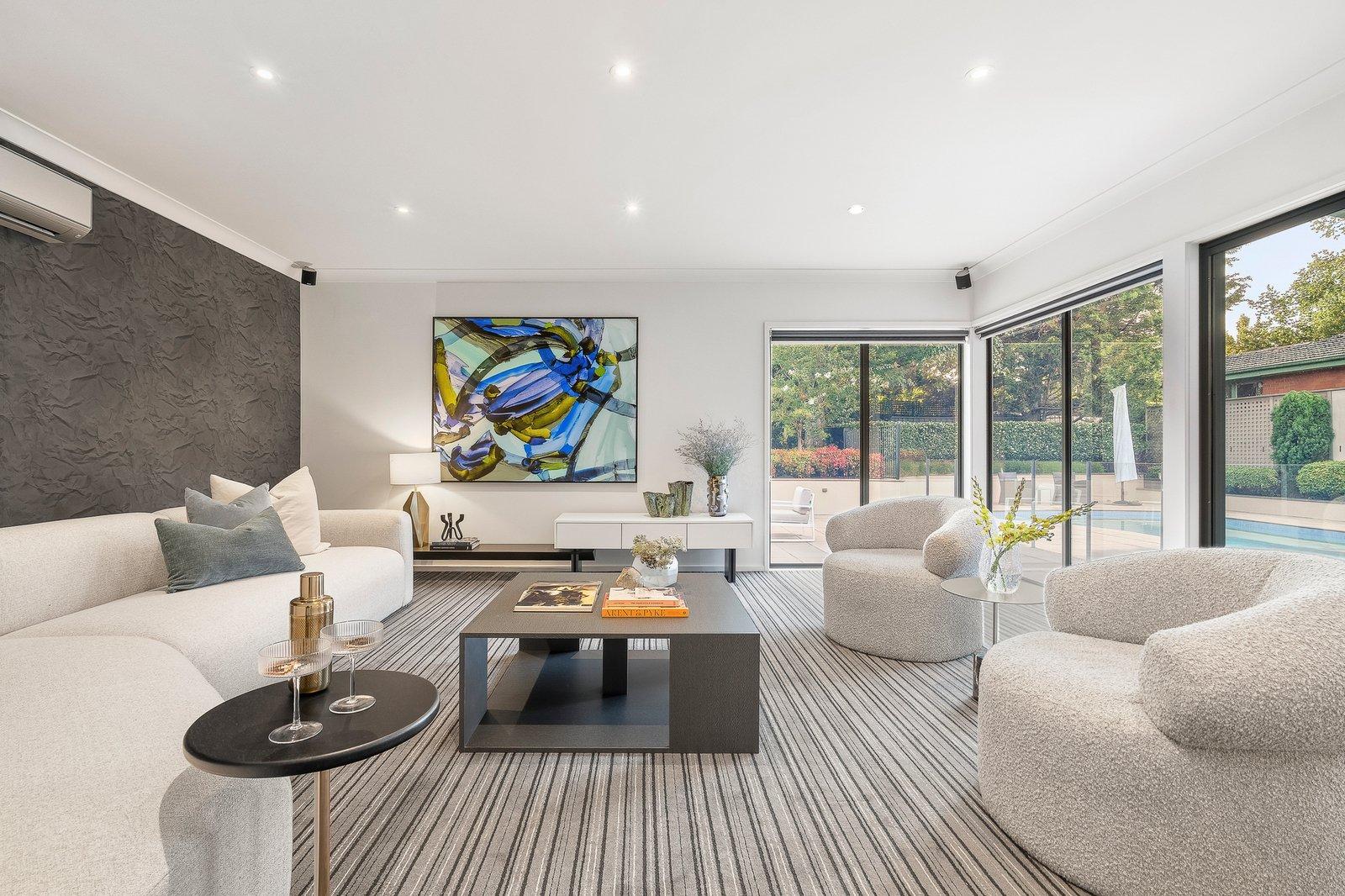 10 Wills Street, Balwyn, 3103