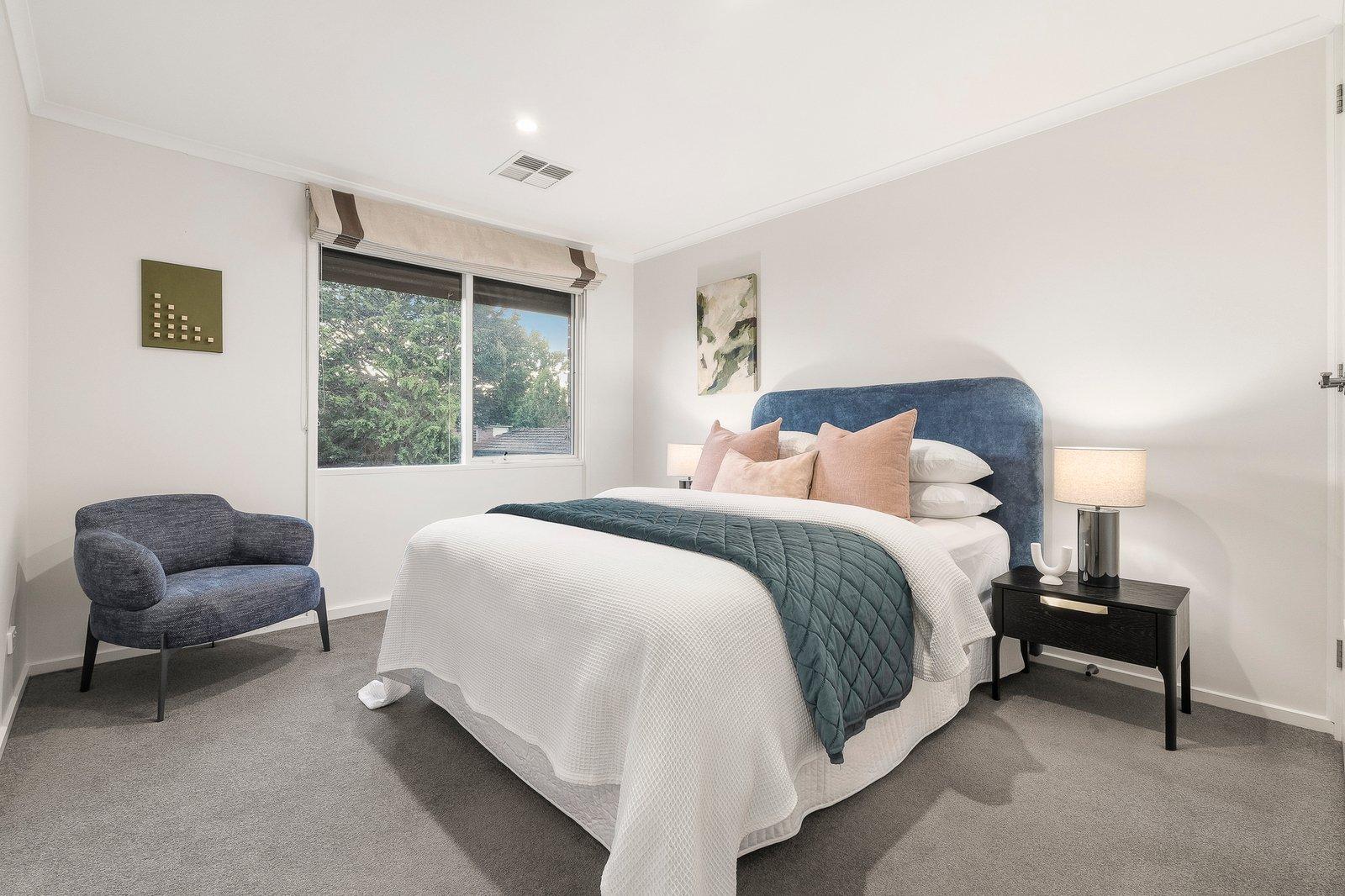 10 Wills Street, Balwyn, 3103