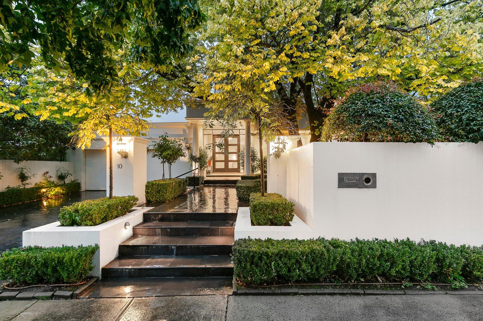 10 Yandilla Street, Balwyn, 3103