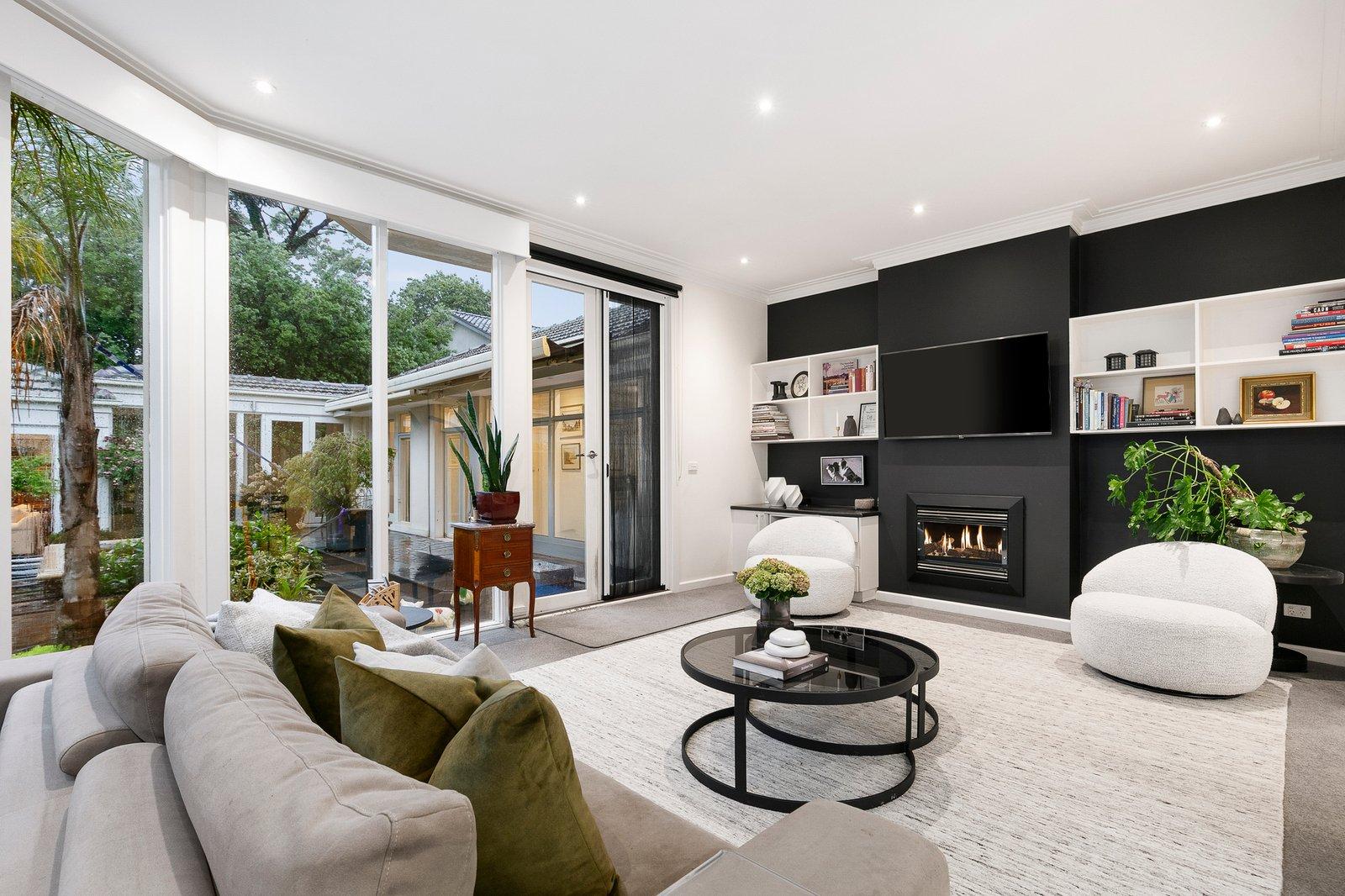 10 Yandilla Street, Balwyn, 3103