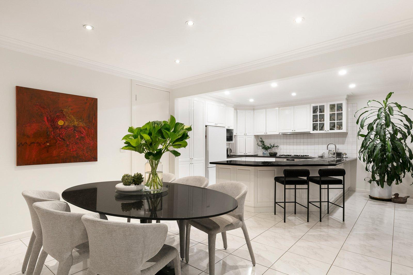 10 Yandilla Street, Balwyn, 3103